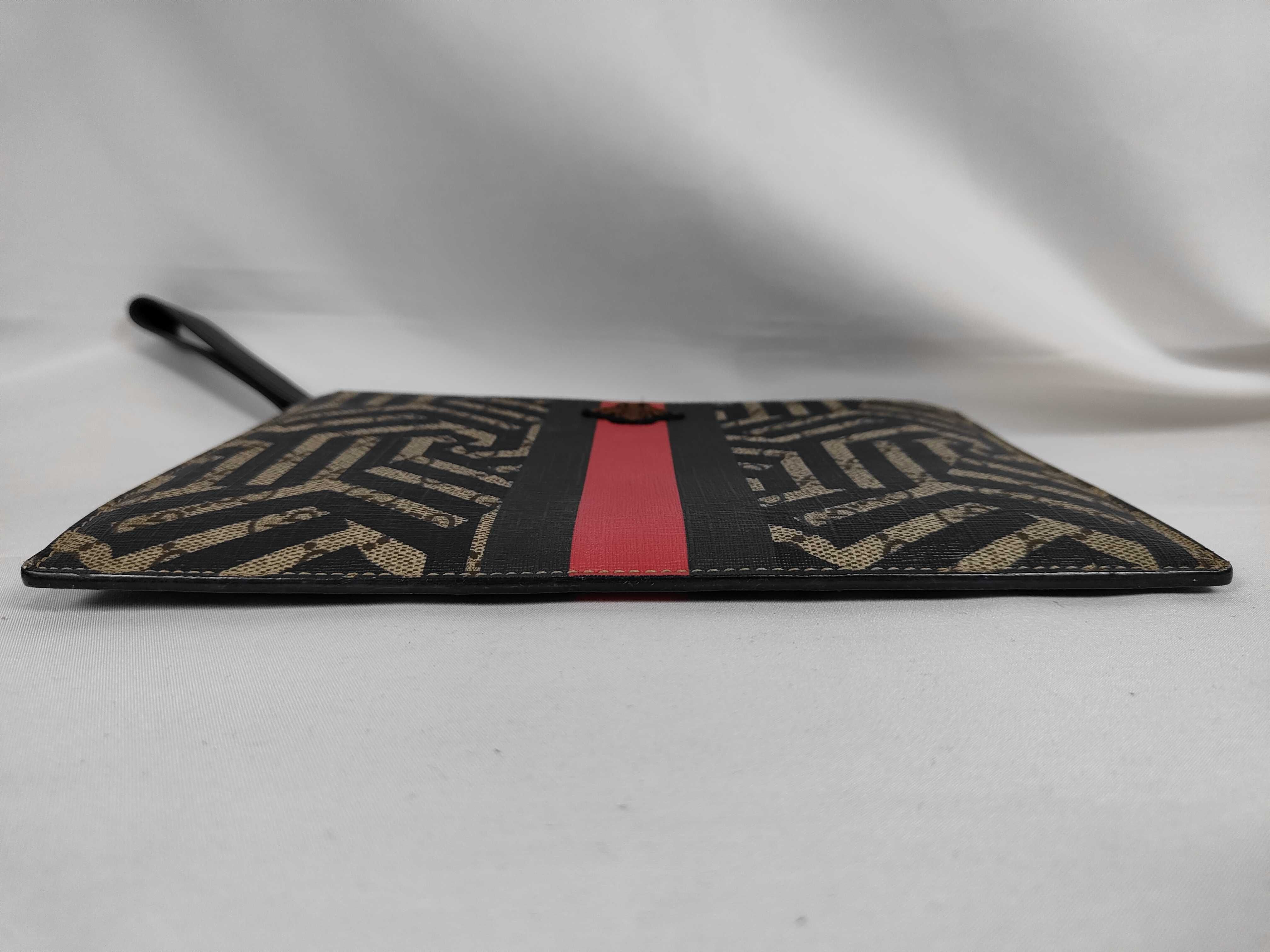 clutch bag — view 9