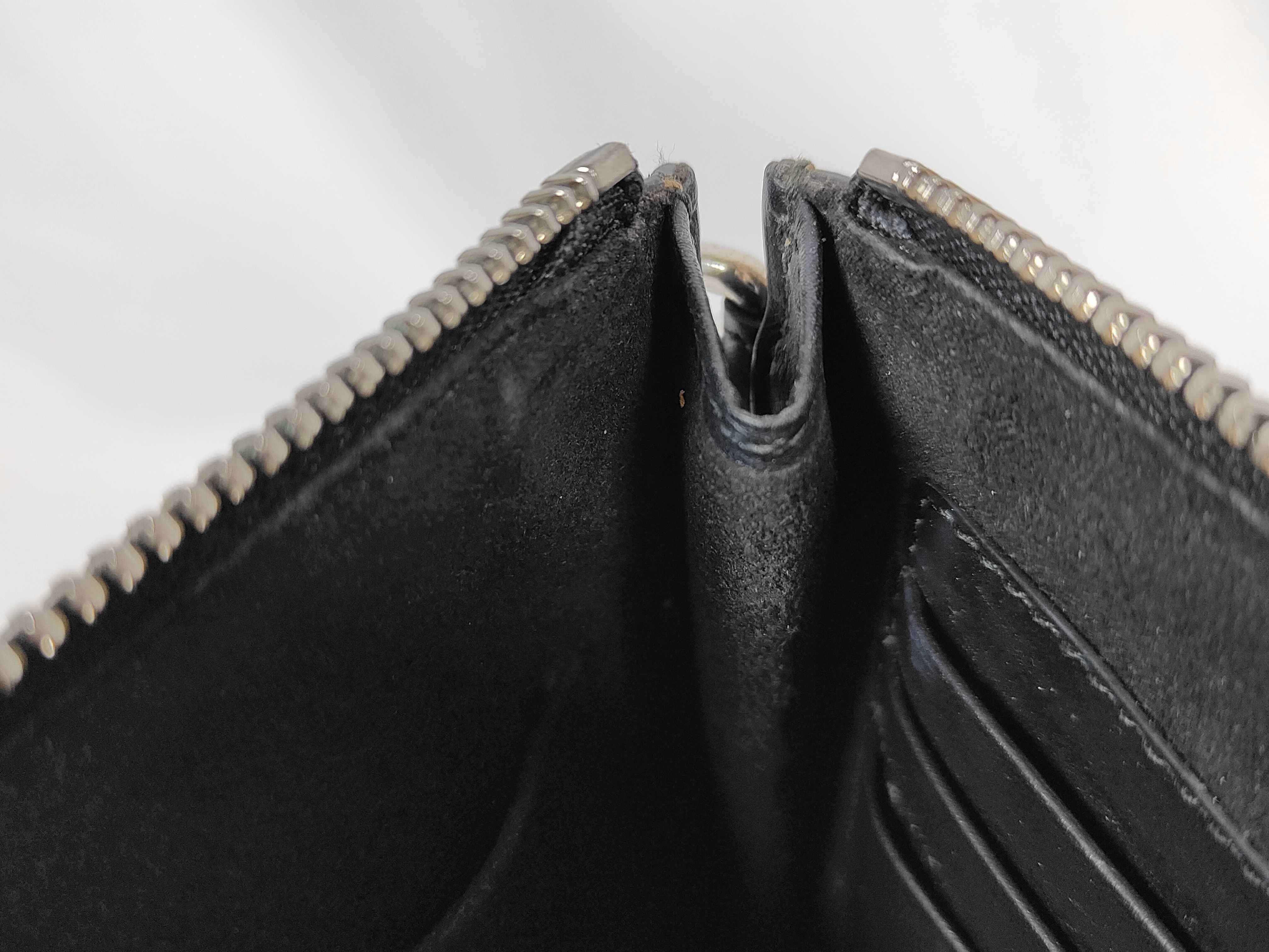 clutch bag — view 10