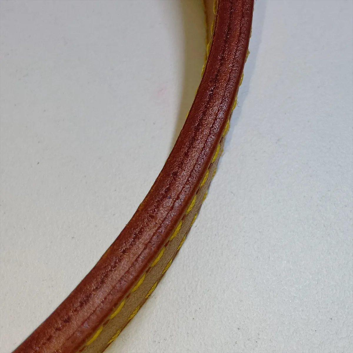 Monogram Noe M42224 AR0946 Brown — view 11
