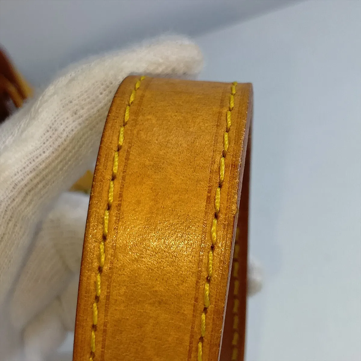 Monogram Noe M42224 AR0946 Brown — view 10
