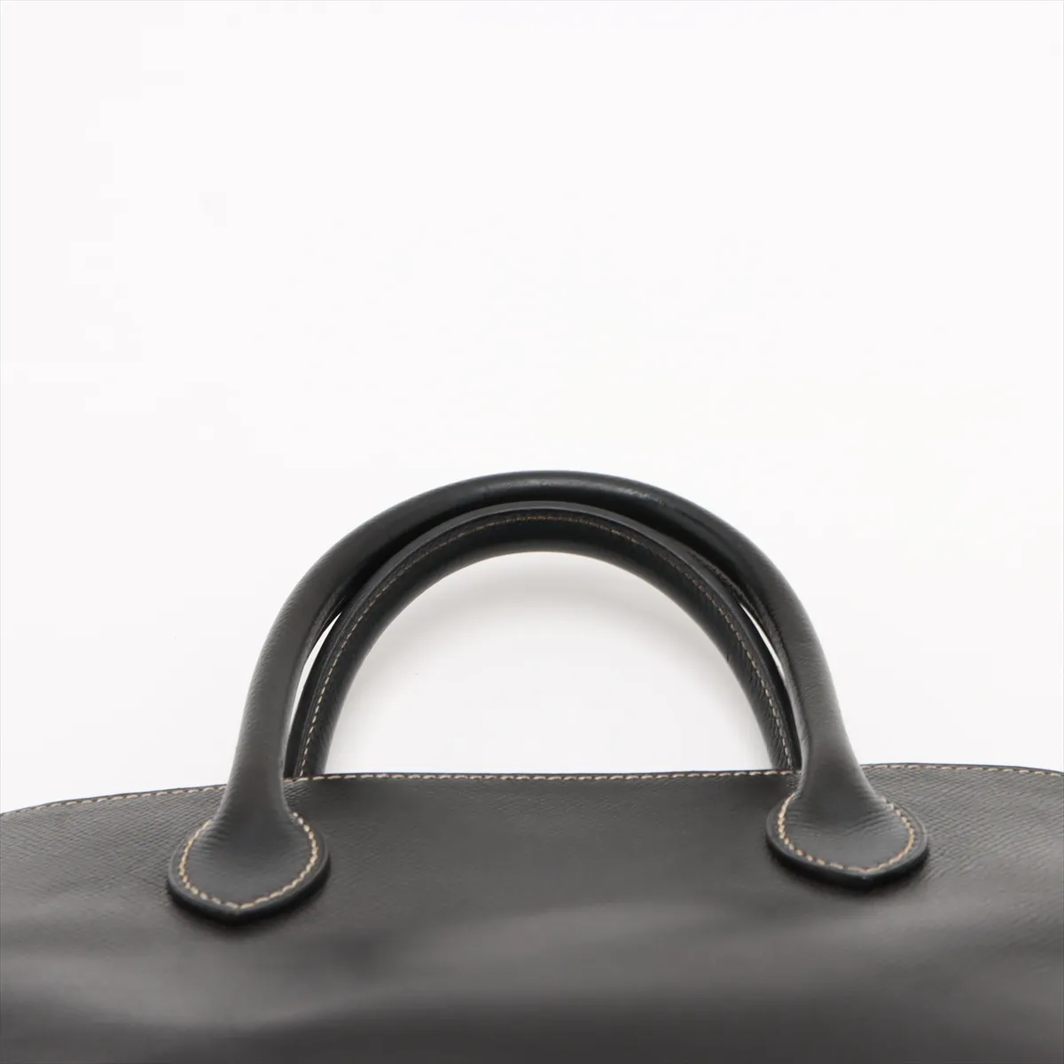 Bolide Web 31 Couchevel Black Silver Hardware E:2001 — view 6