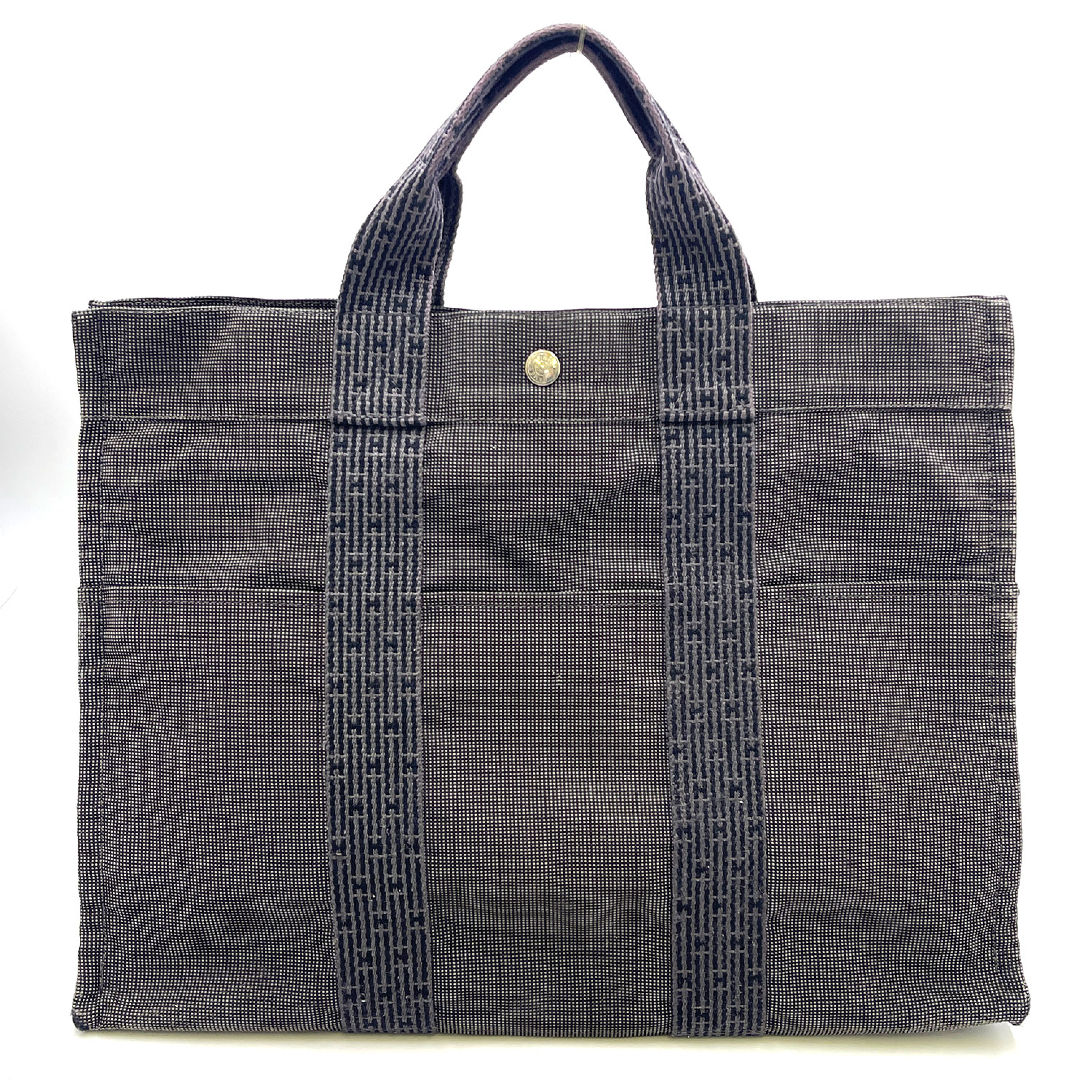 Herline Tote Bag