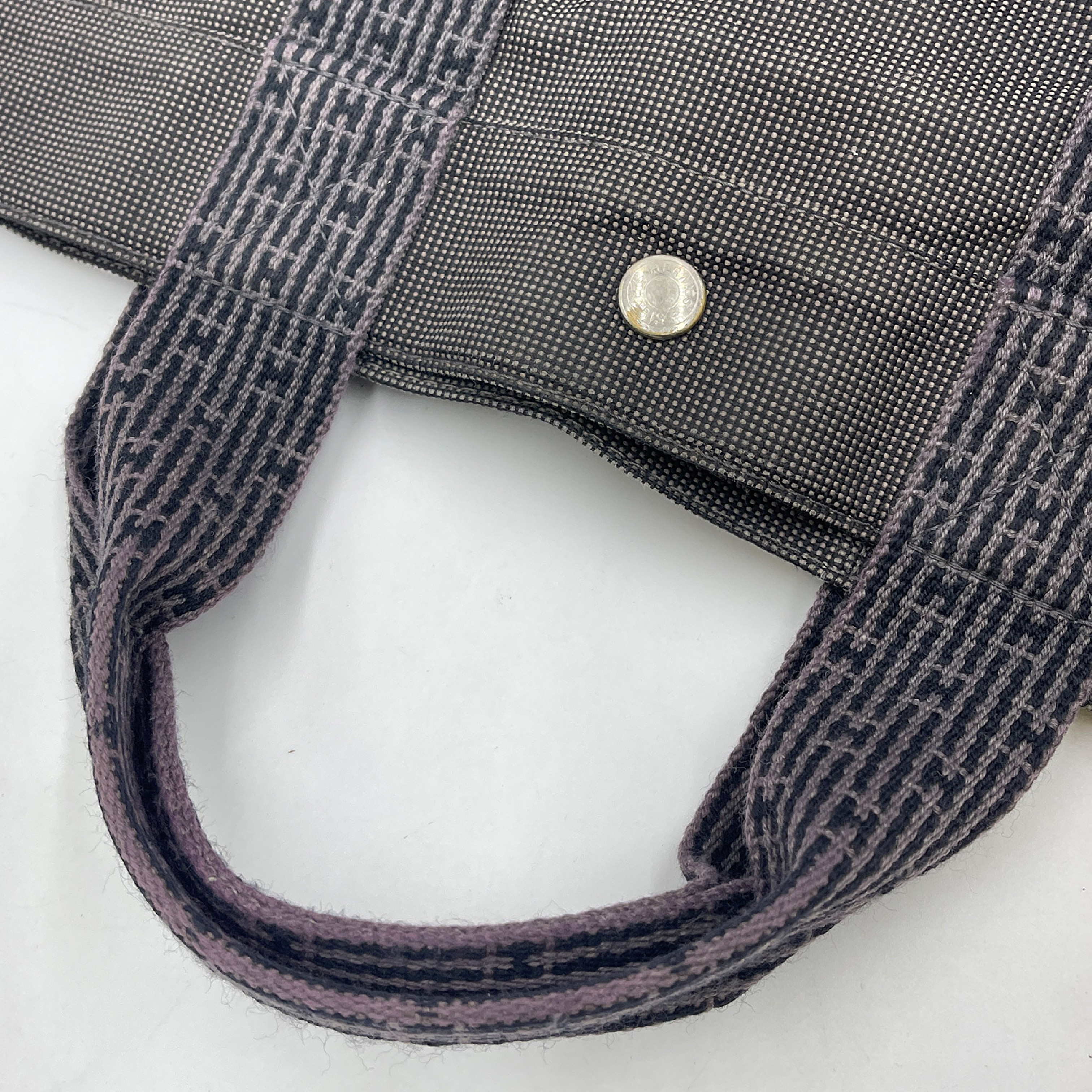 Herline Tote Bag — view 3