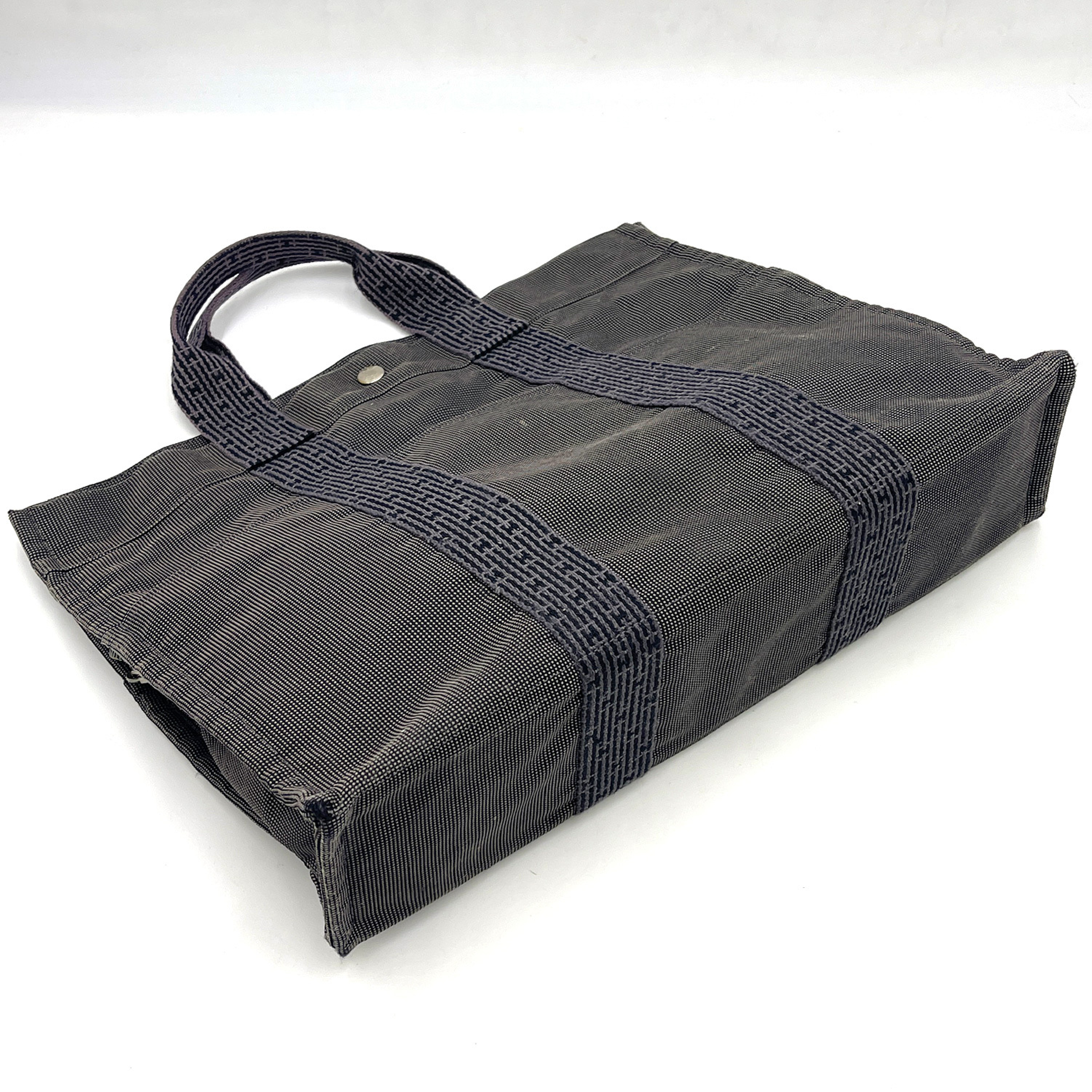 Herline Tote Bag — view 4