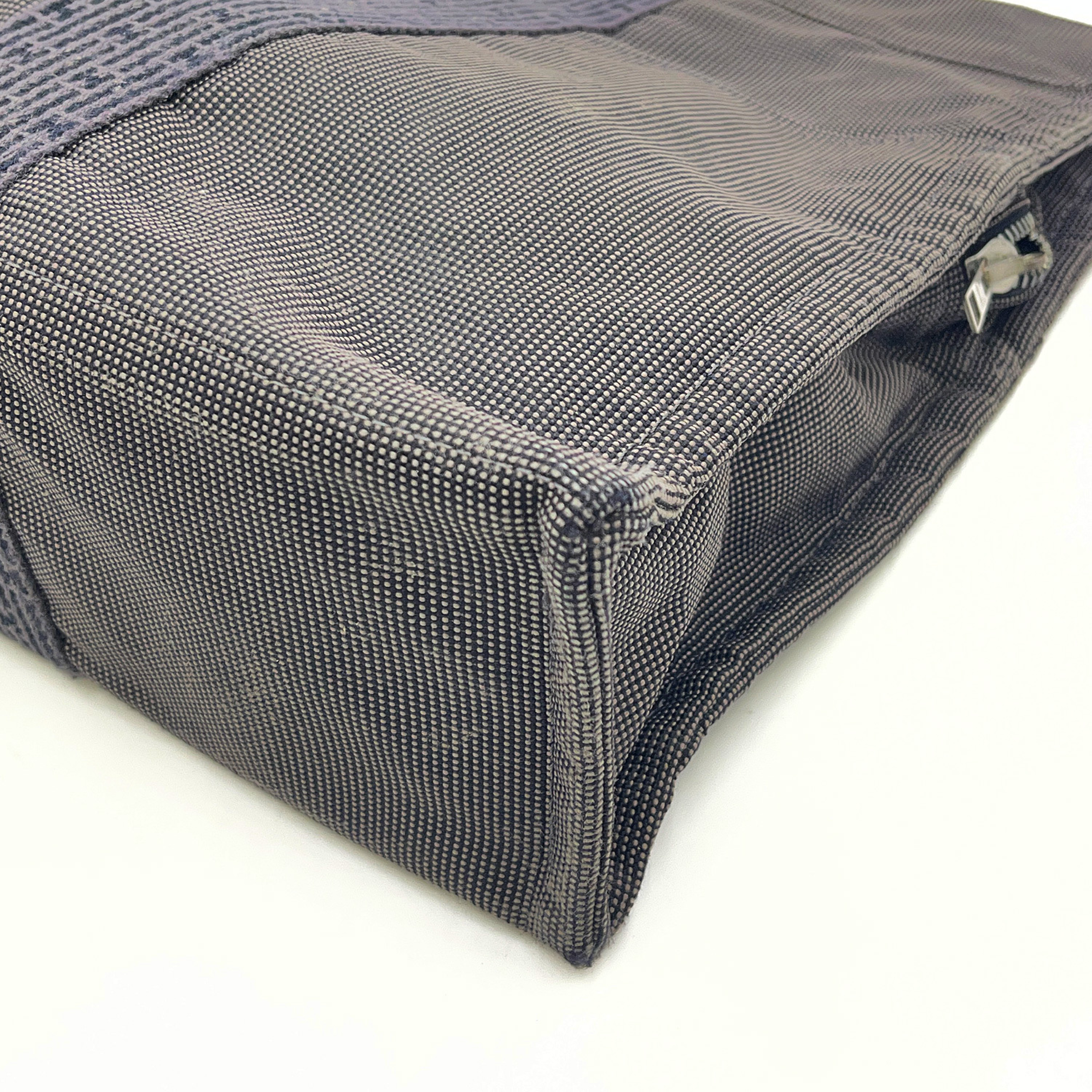 Herline Tote Bag — view 5