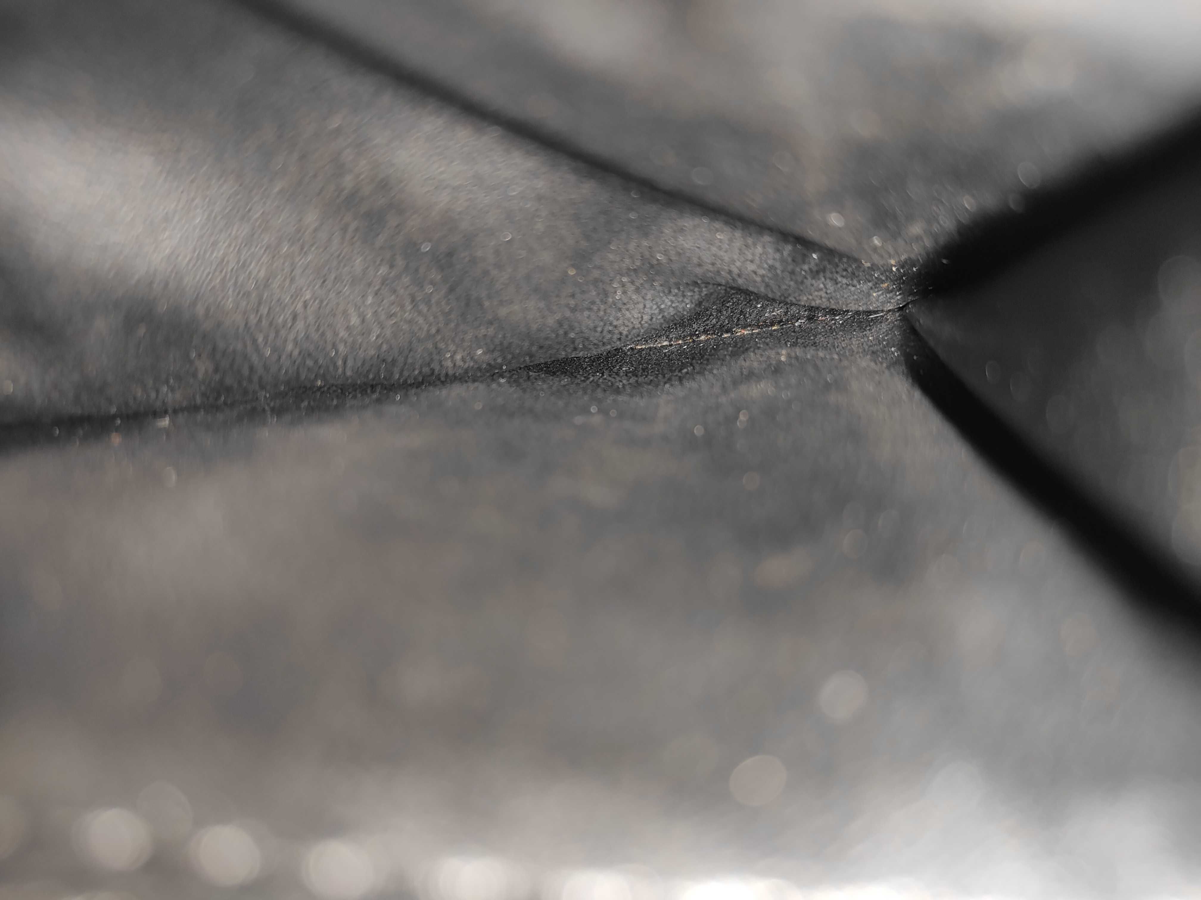 Utah Louis Vuitton Utah Compact Wallet Cafe TN1183 Wallet — view 8