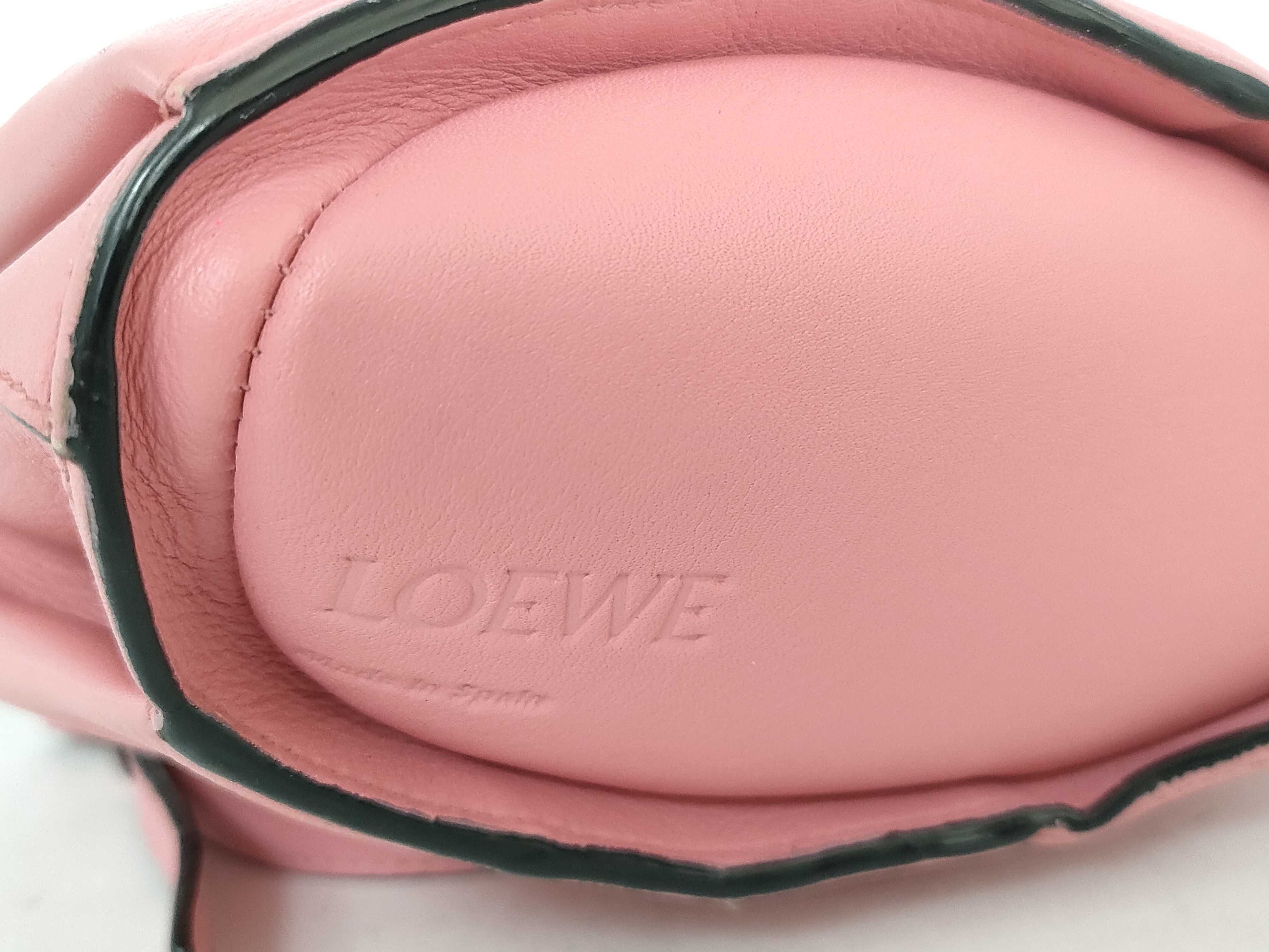 Elephant Bag Pink Shoulder Bag — view 12