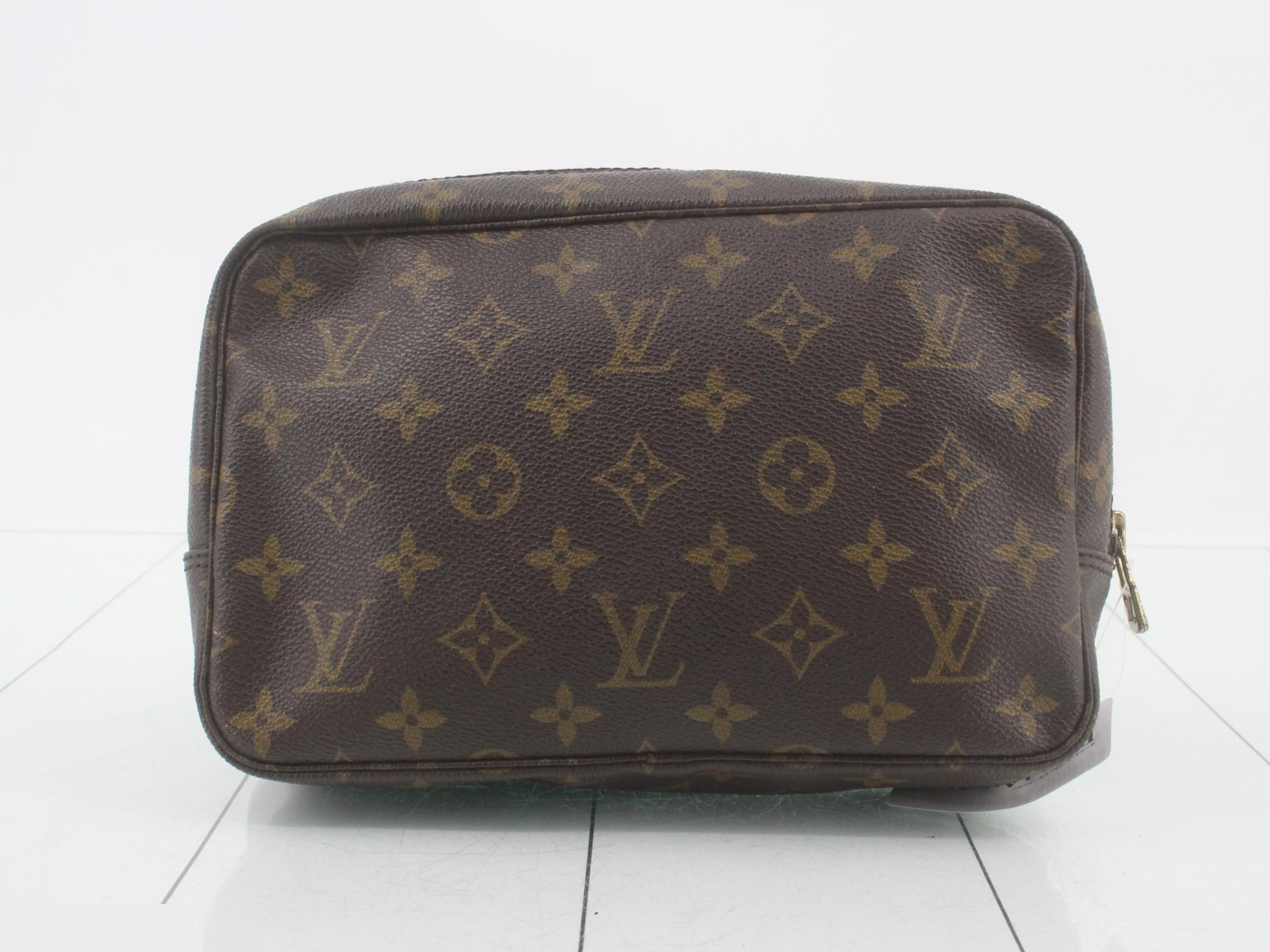Truth Wallet 23 — view 2