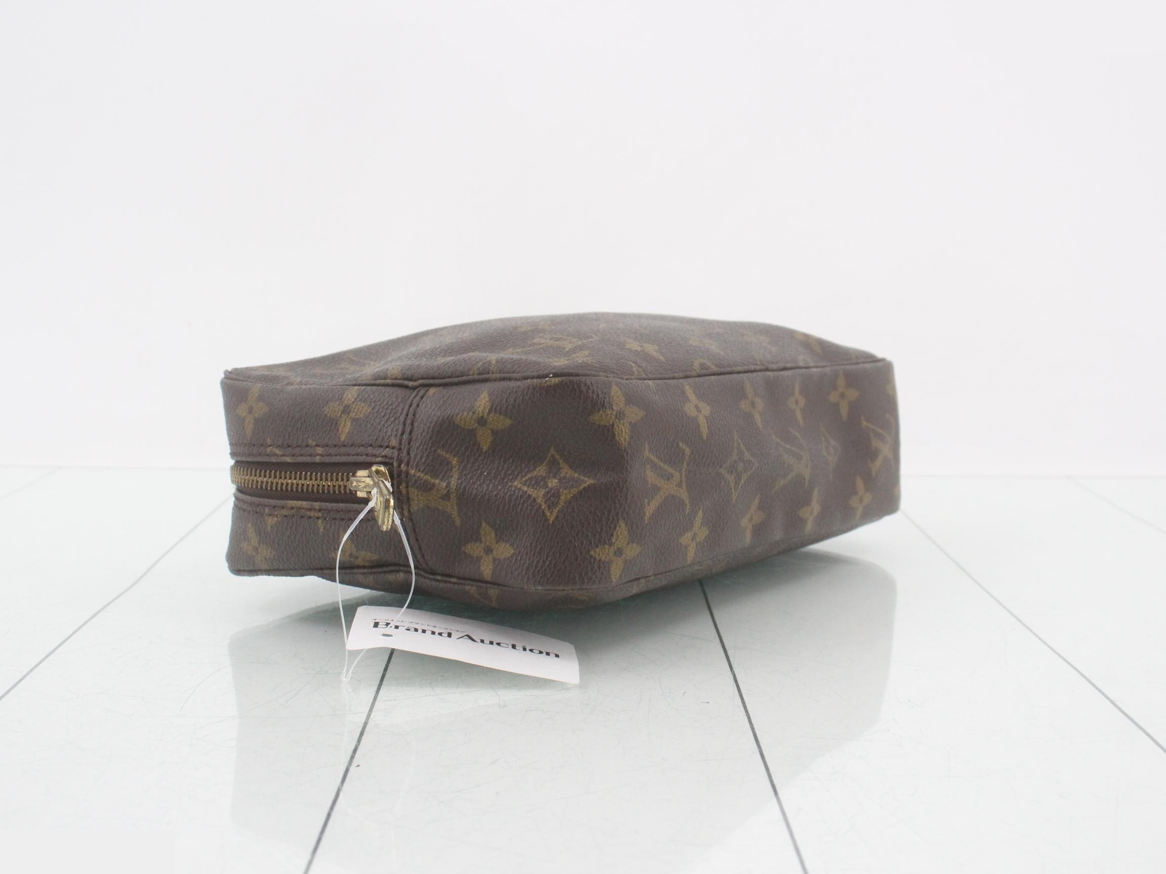 Truth Wallet 23 — view 5