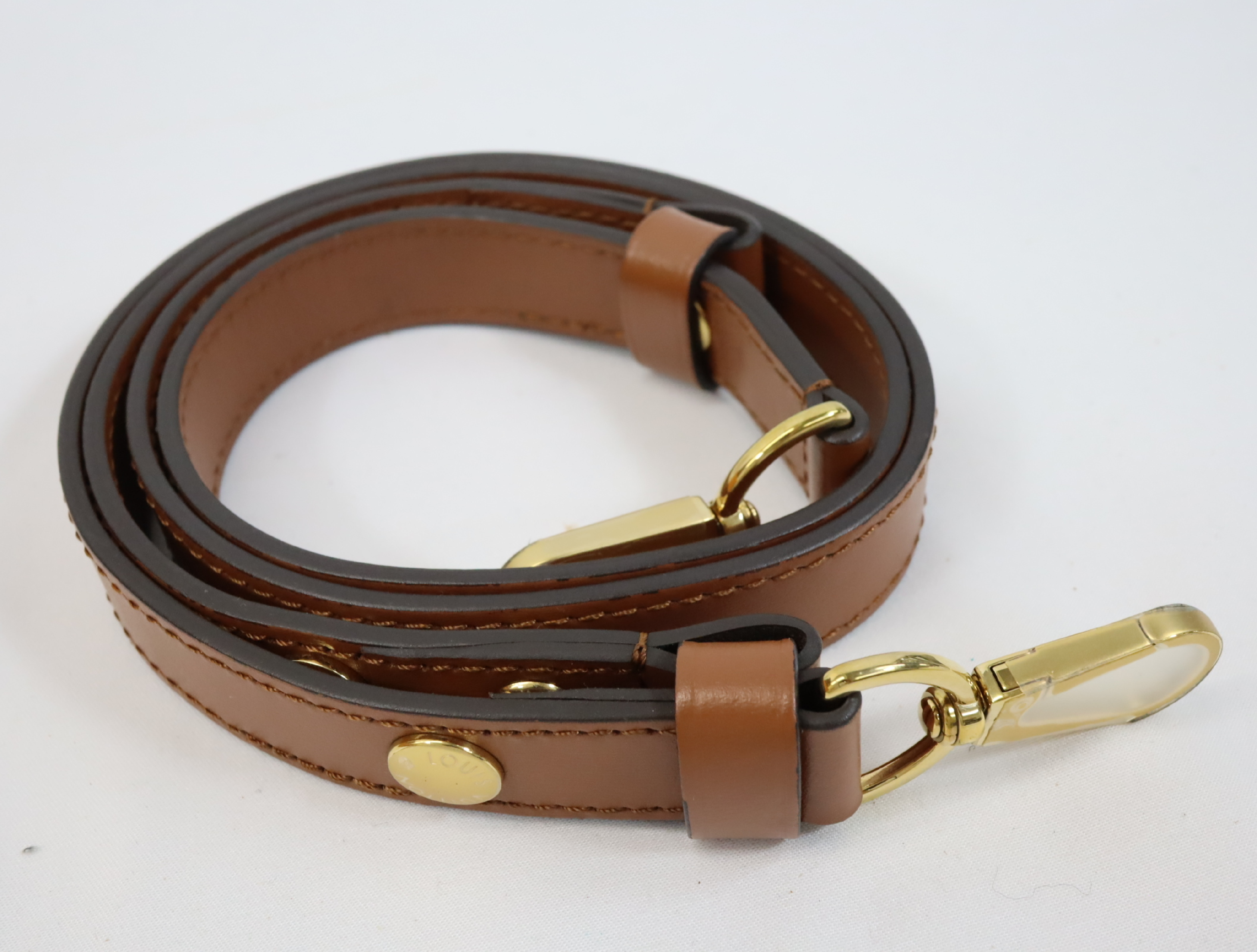 Monogram Dauphine MINI M44580 Shoulder Bag (RFID detected) — view 11