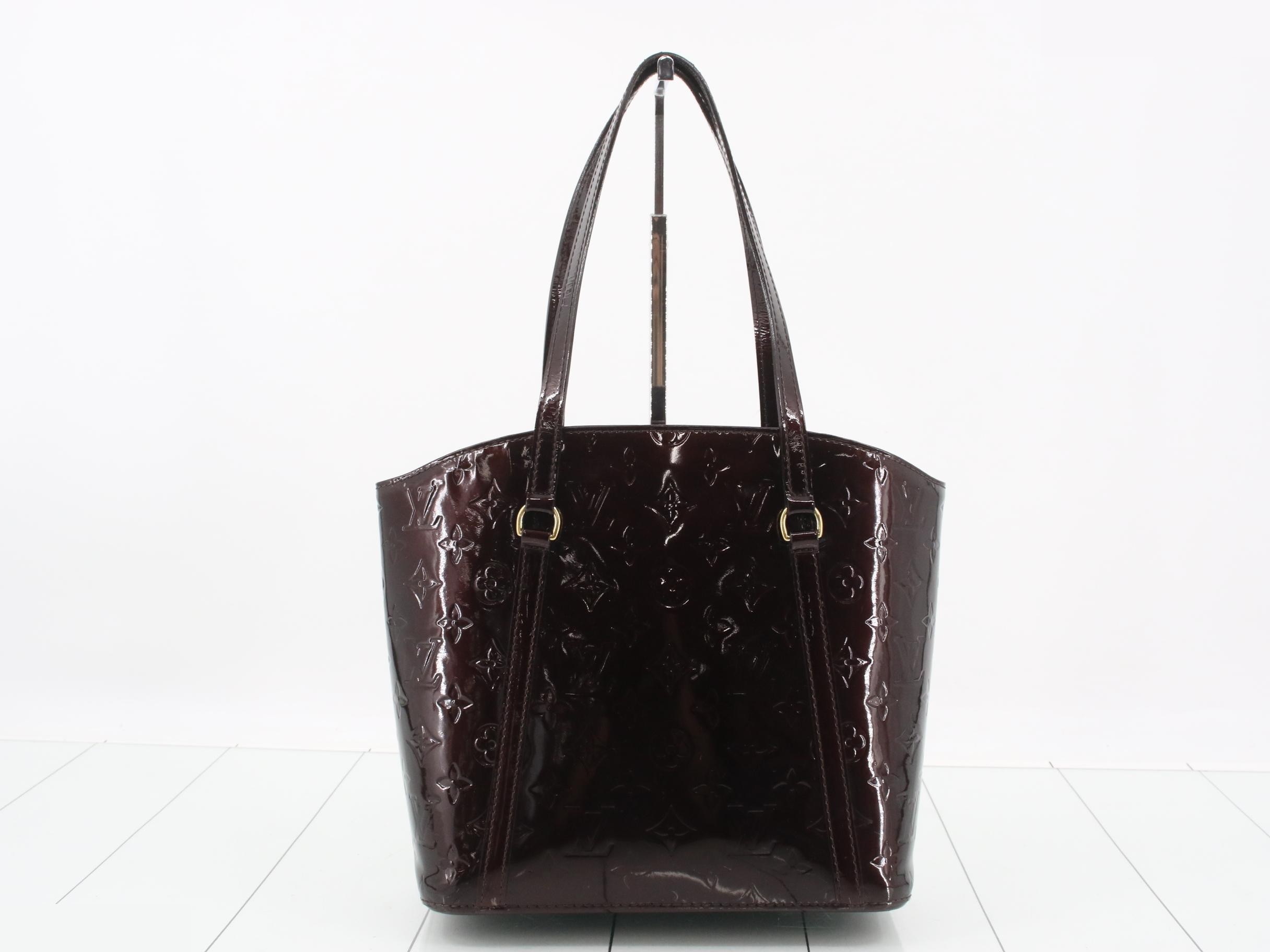Avalon MM Amaranth — view 2