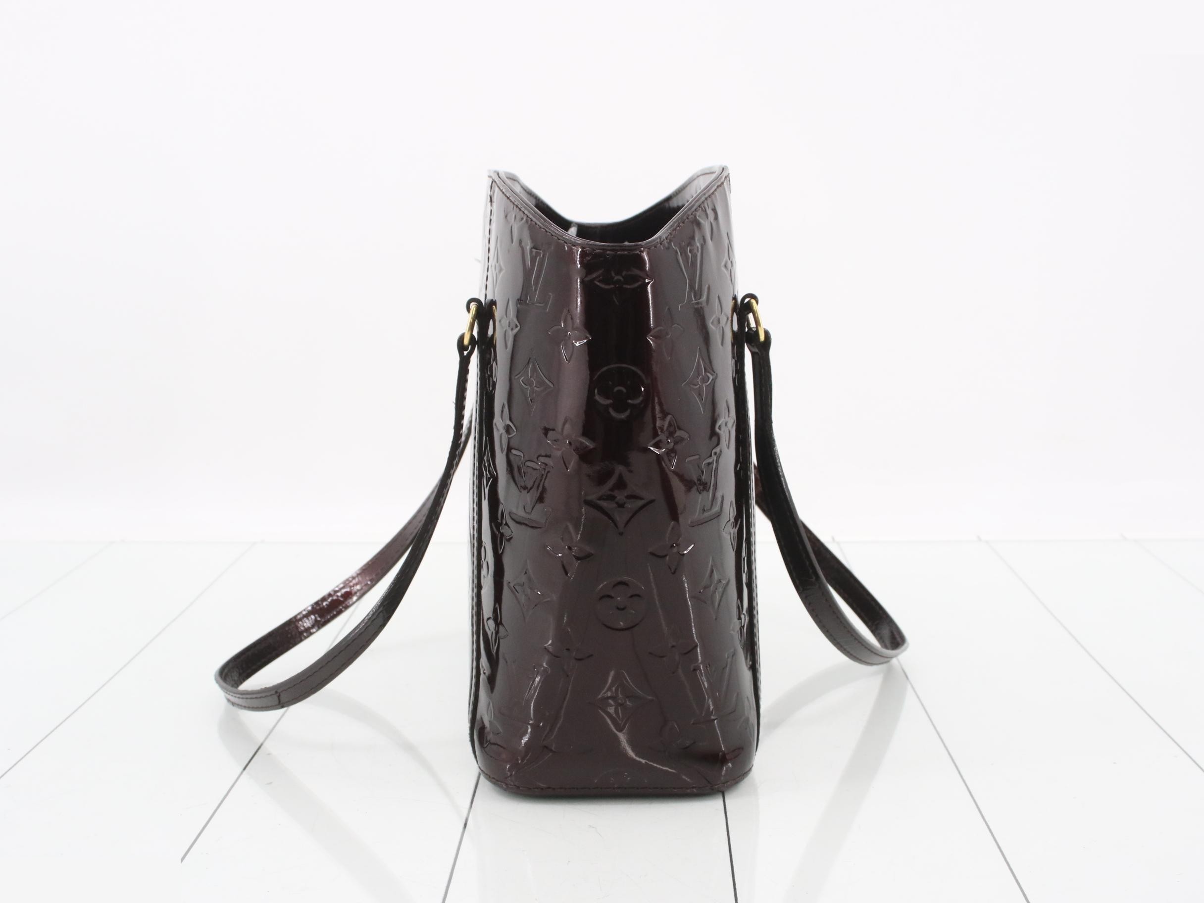 Avalon MM Amaranth — view 3