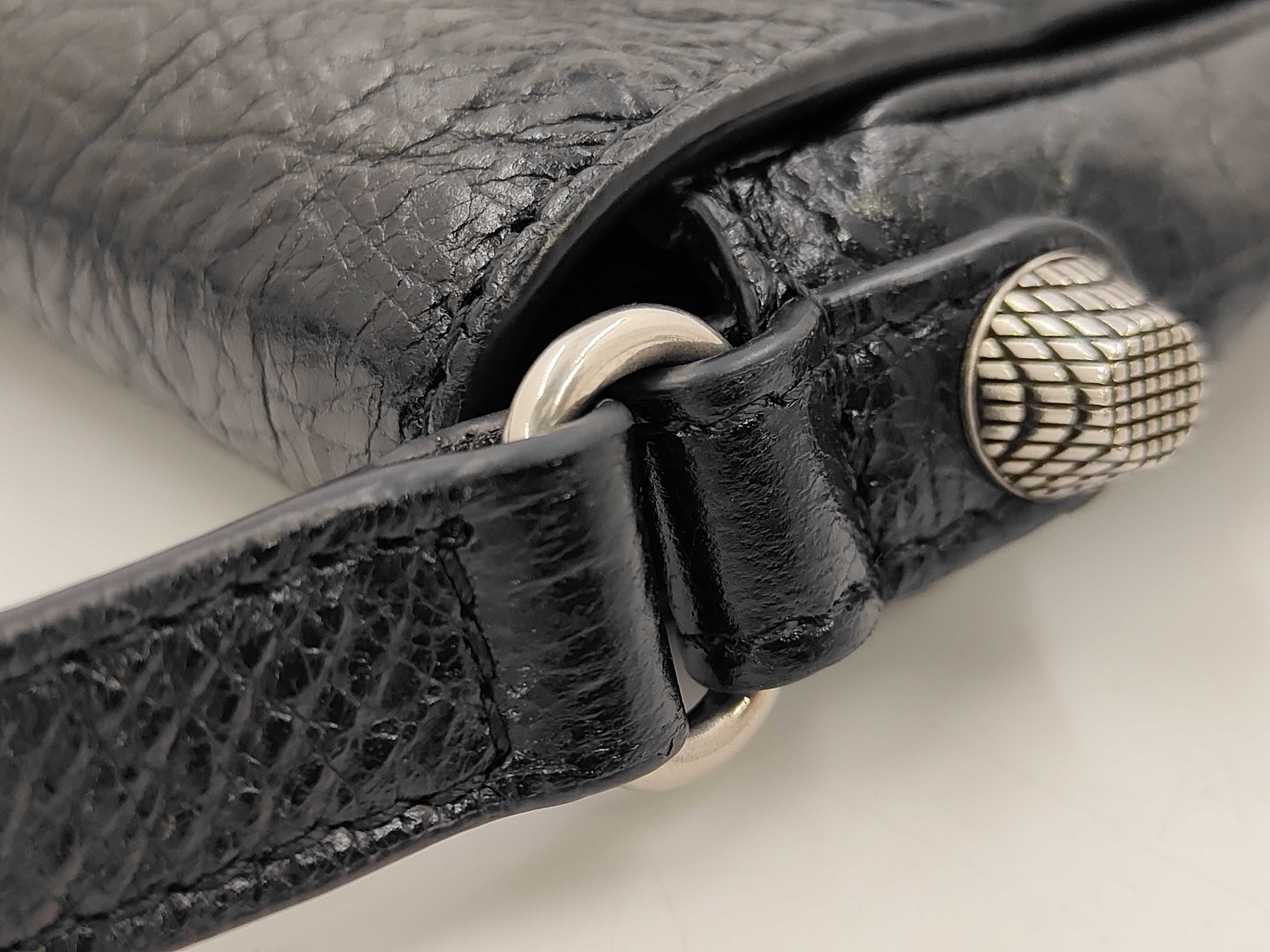 Kagol Shoulder Bag — view 5
