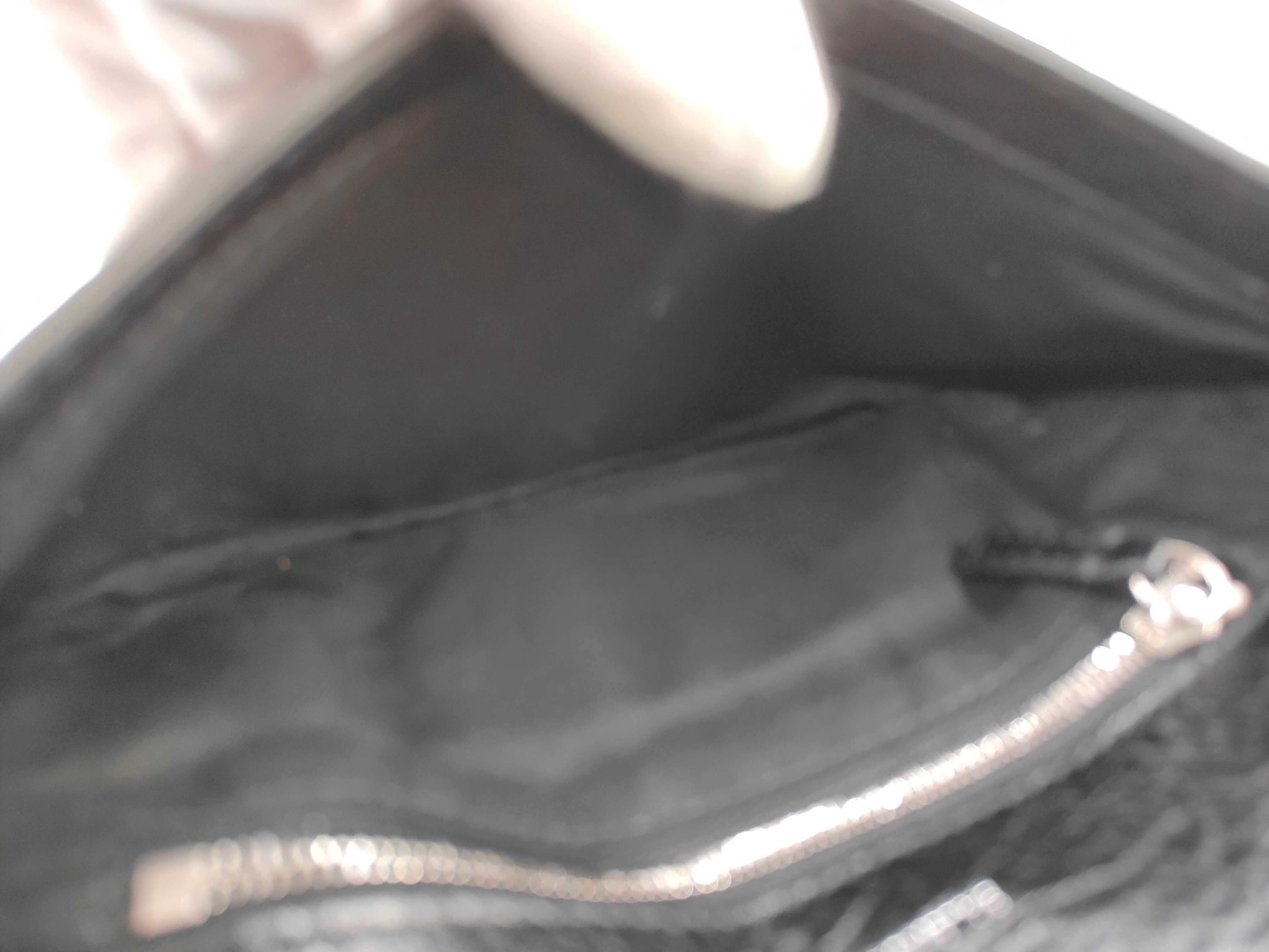 Kagol Shoulder Bag — view 9