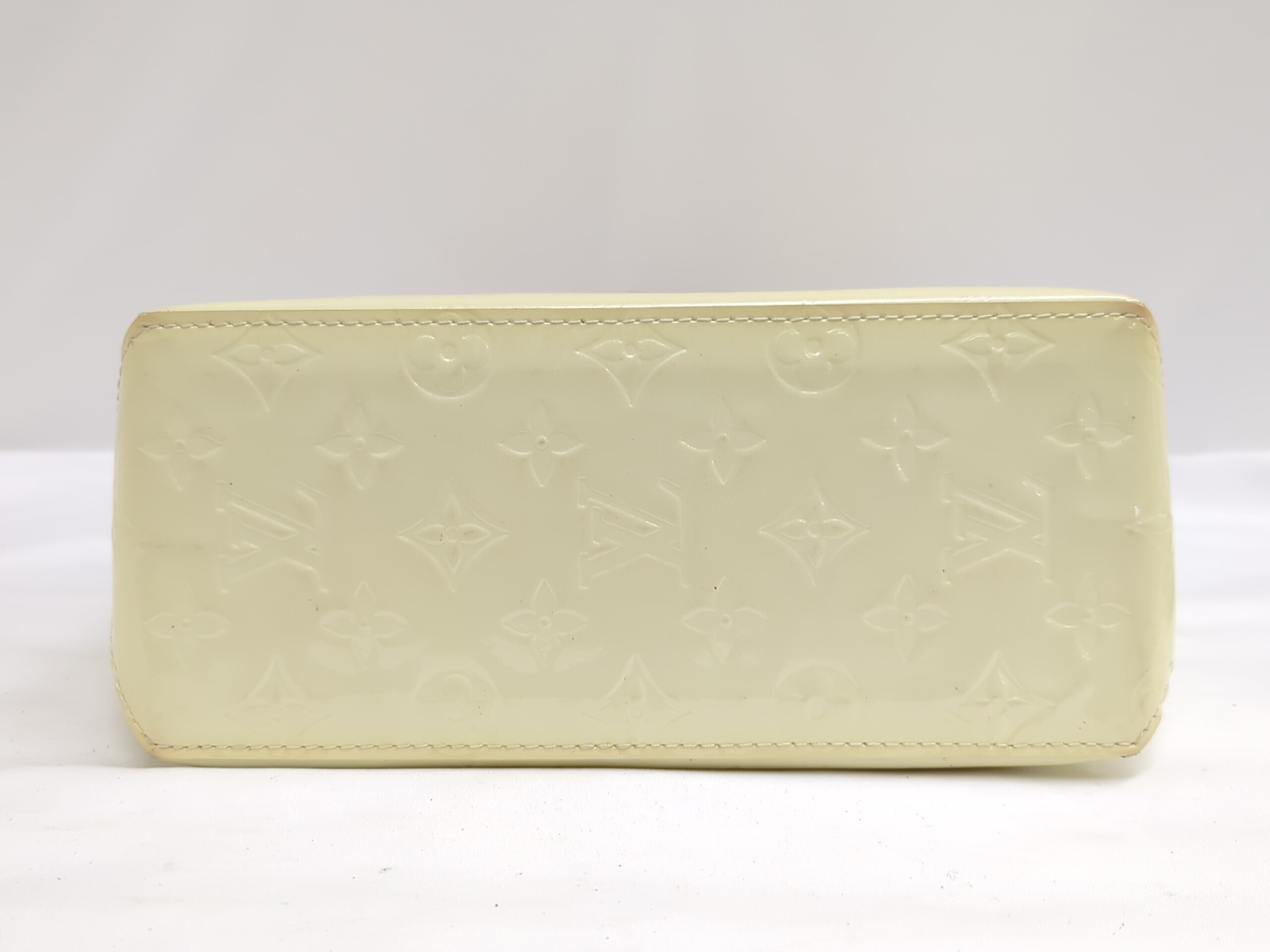 Vernis Lead PM Handbag — view 5