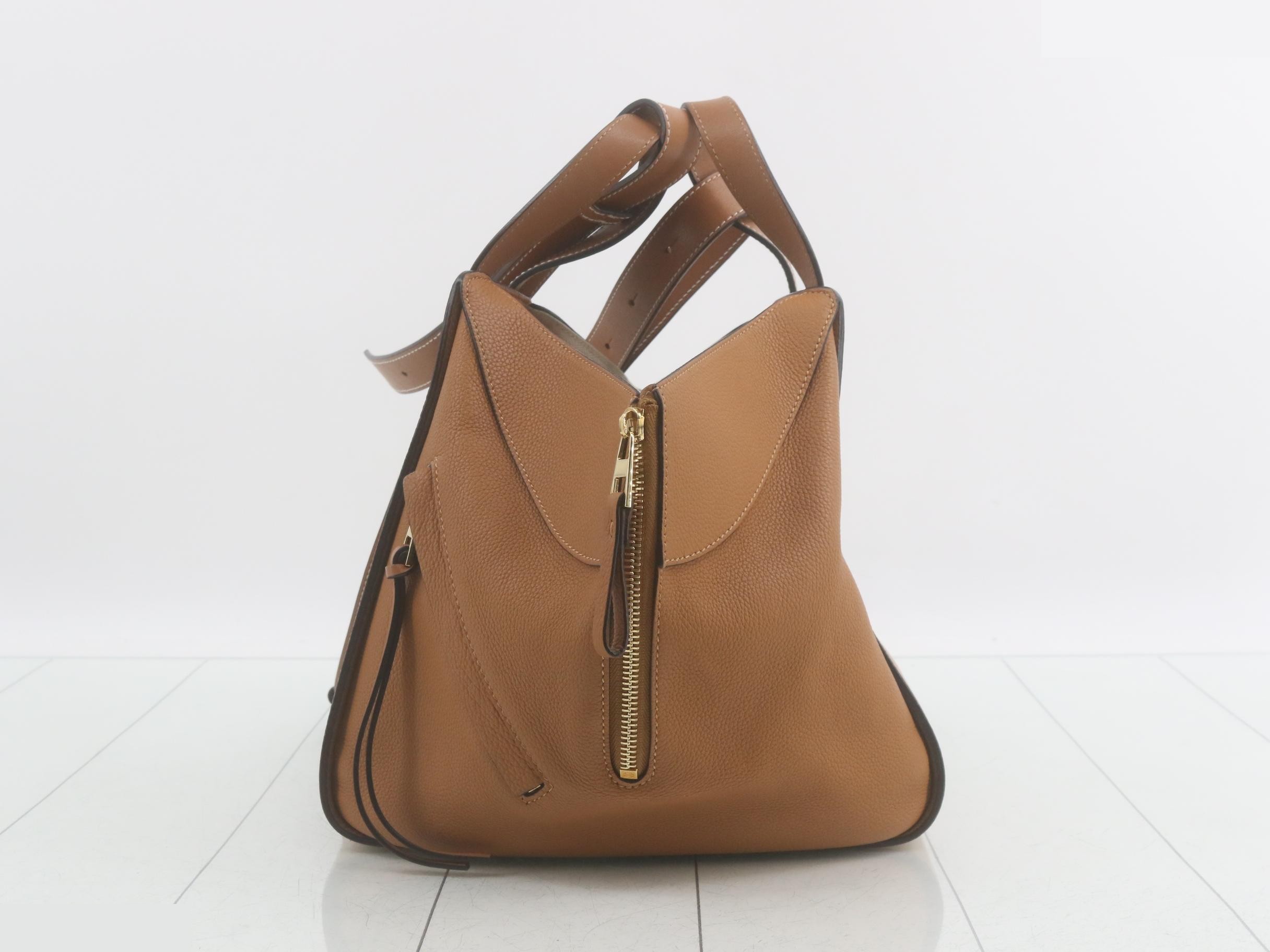 Hammock Bag Small with Dust Bag — view 3