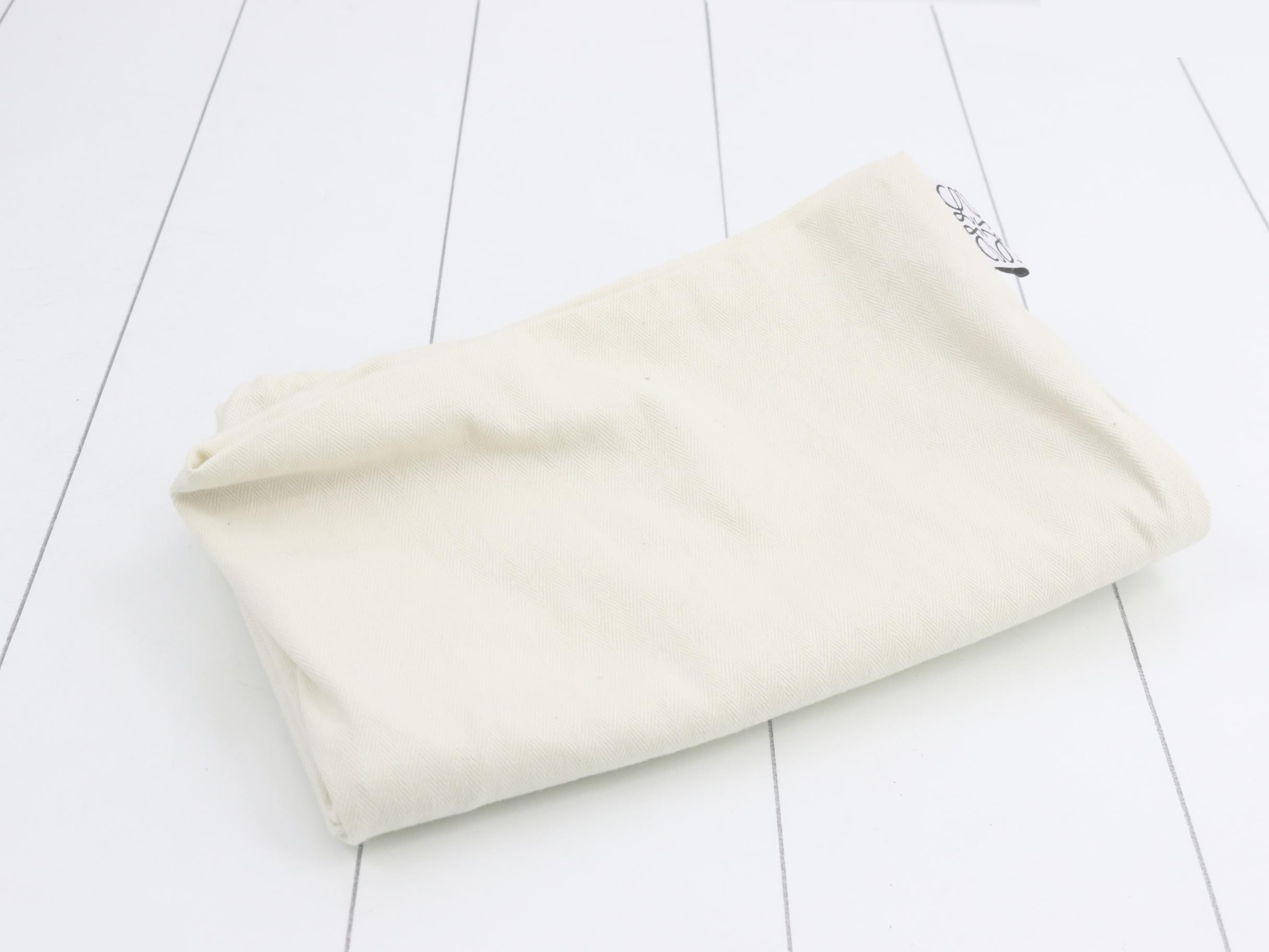 Hammock Bag Small with Dust Bag — view 7