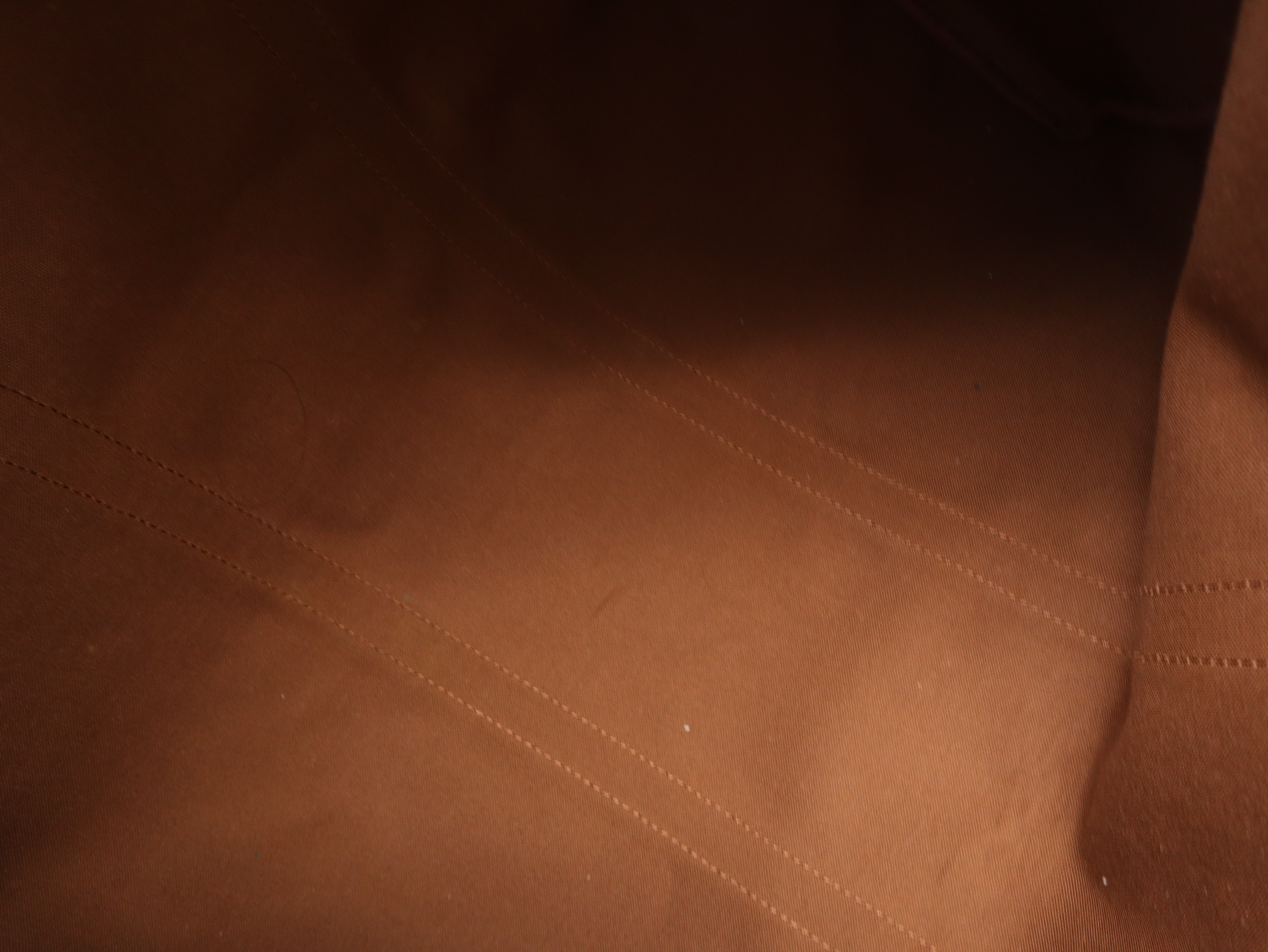 M41426 Monogram Keepall 50 Boston Bag — view 10