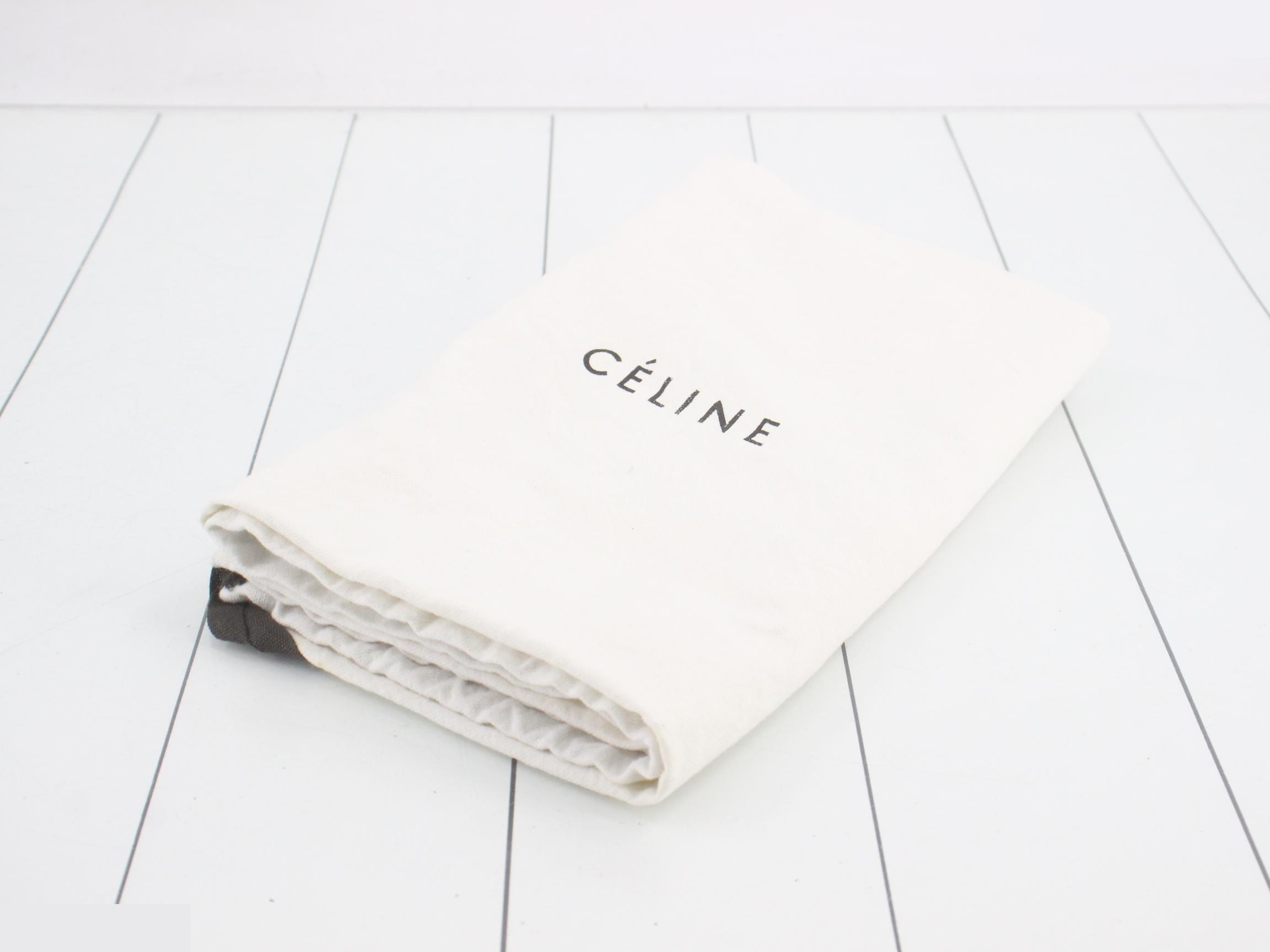 Luggage Mini Shopper Bag/Handbag — view 7
