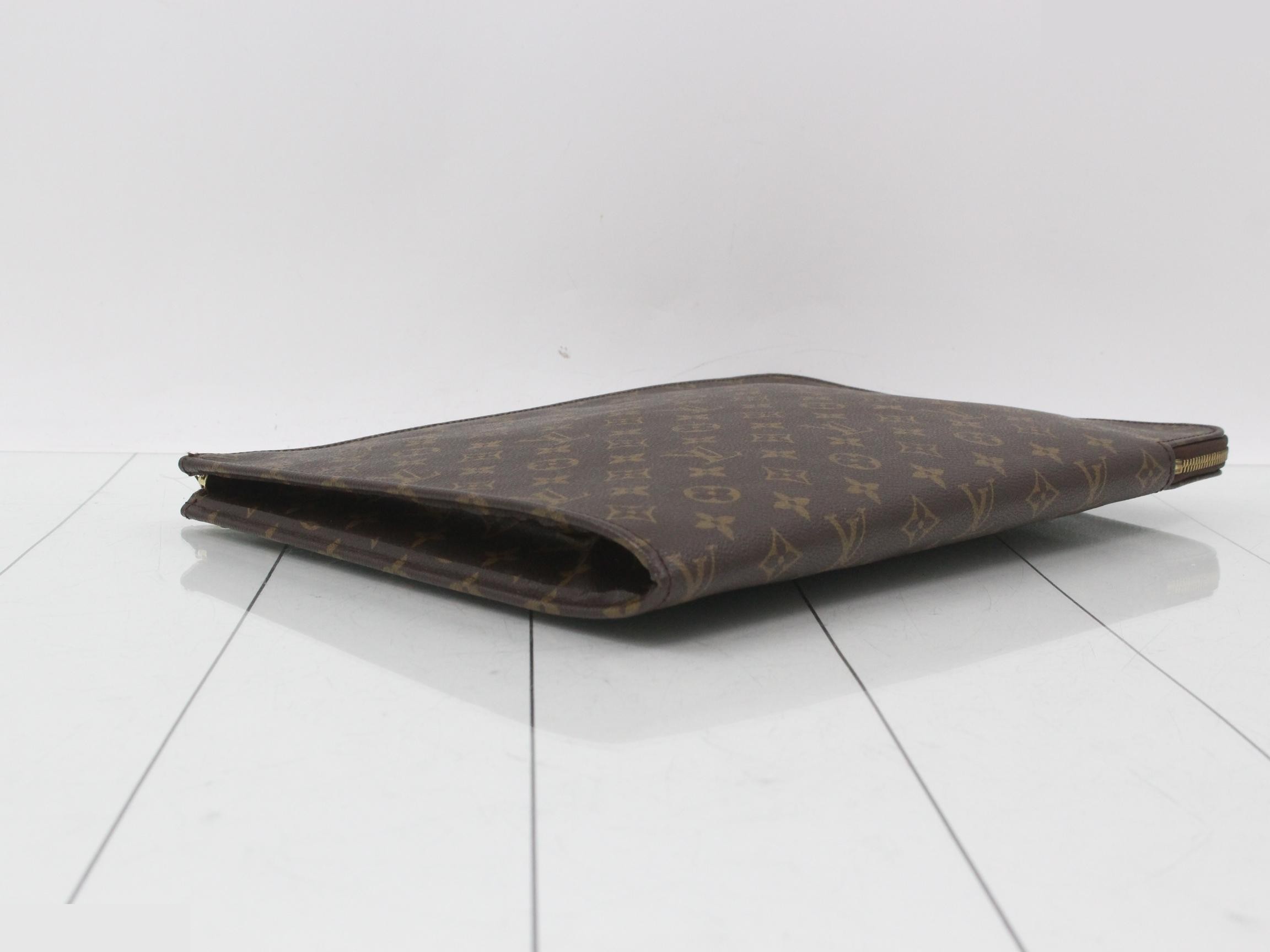 Posh Document — view 5