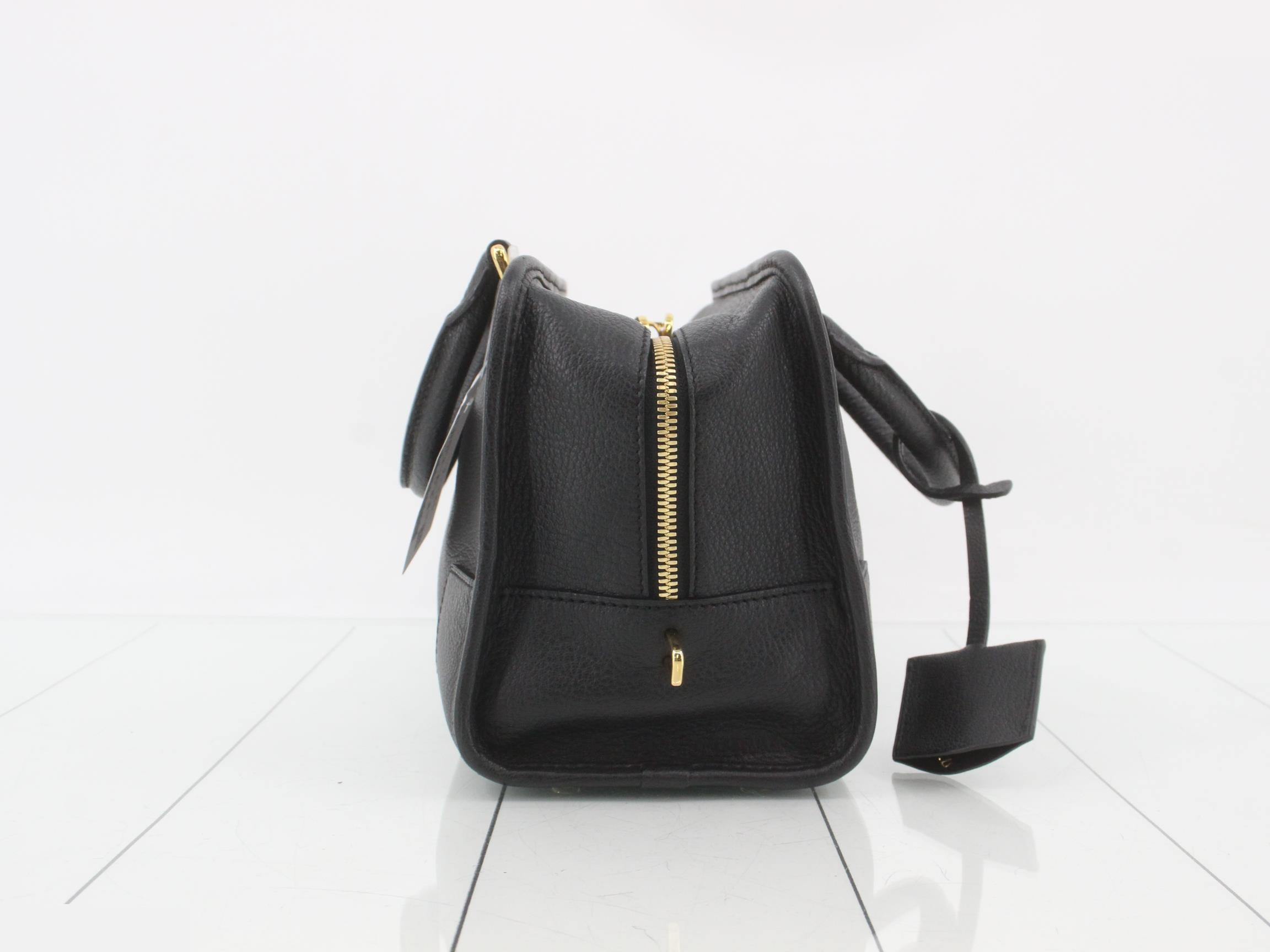 Amazona 28 Handbag — view 4