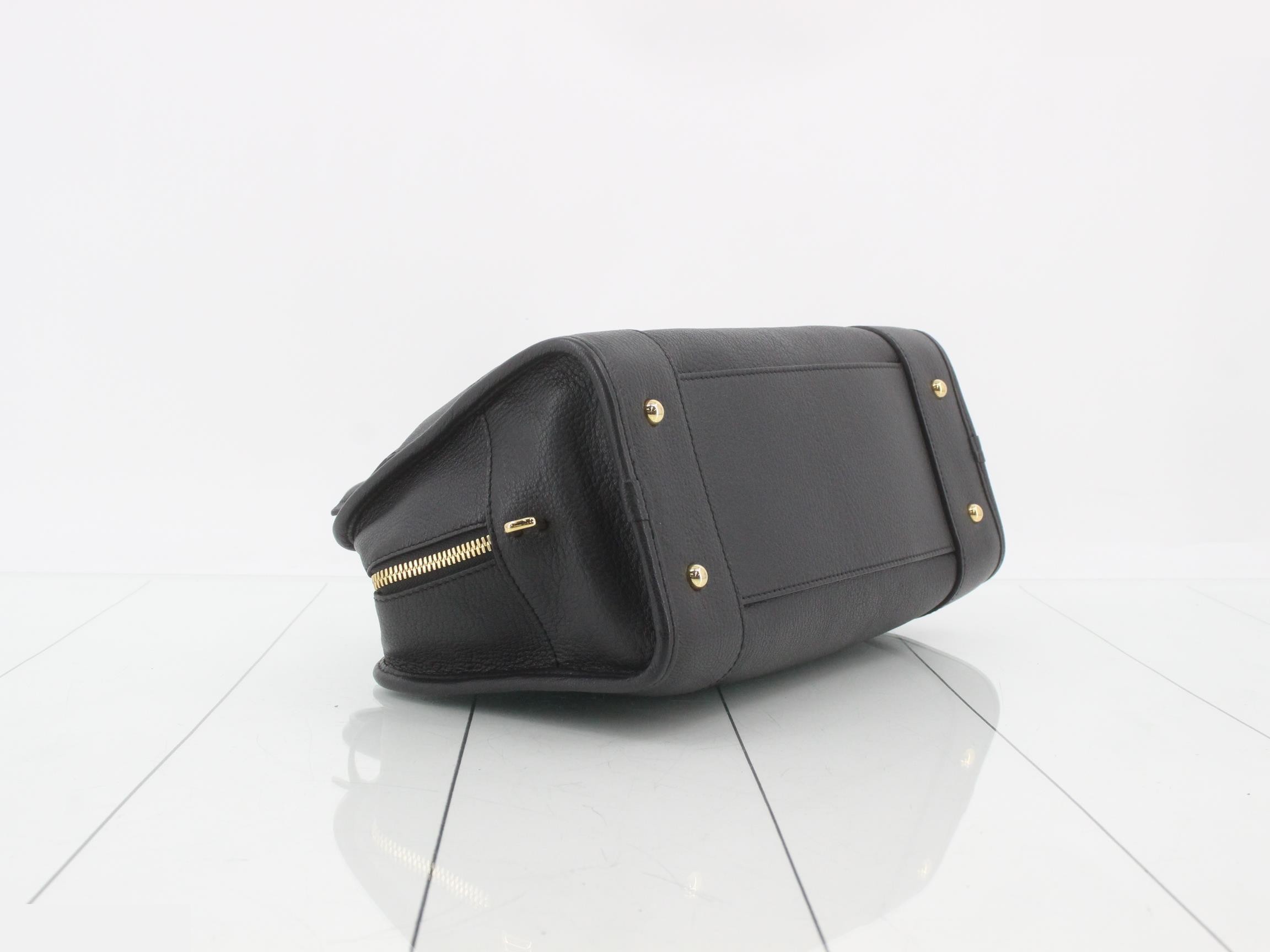 Amazona 28 Handbag — view 5