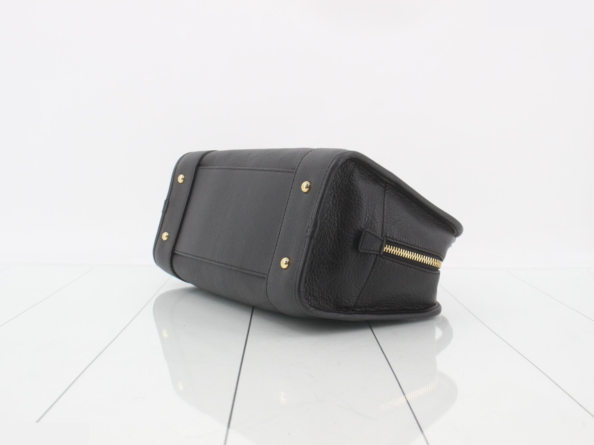 Amazona 28 Handbag — view 6