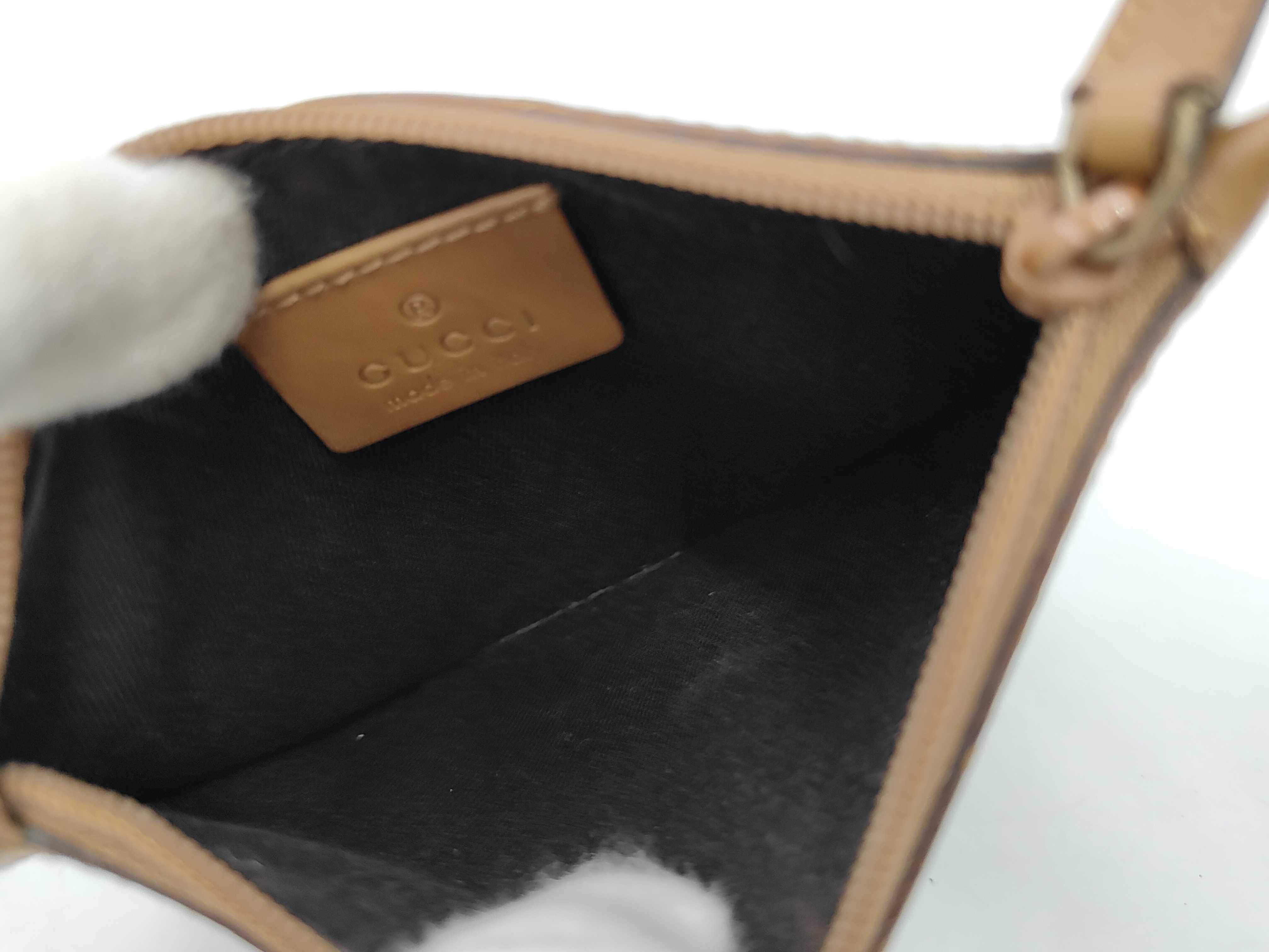 Canvas Handbag — view 11