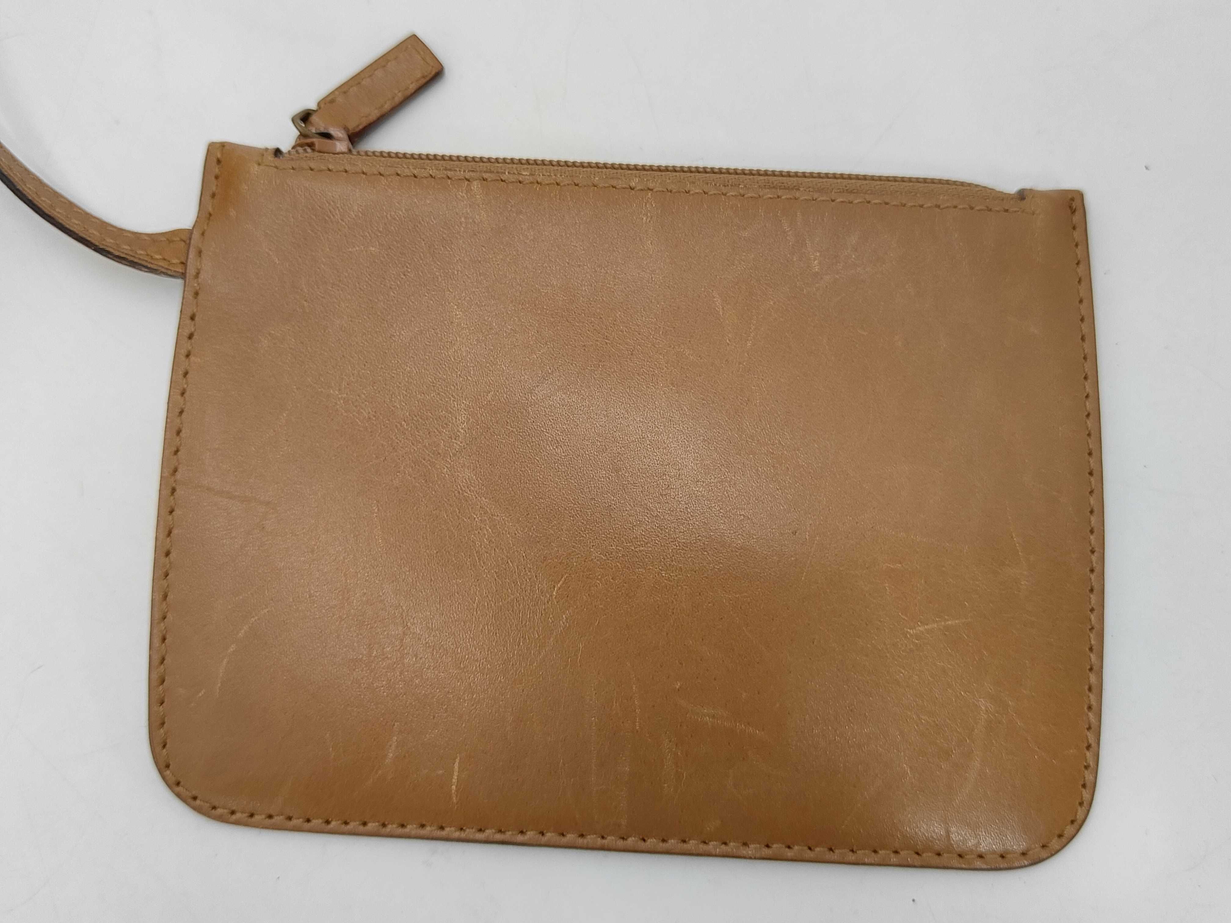 Canvas Handbag — view 10