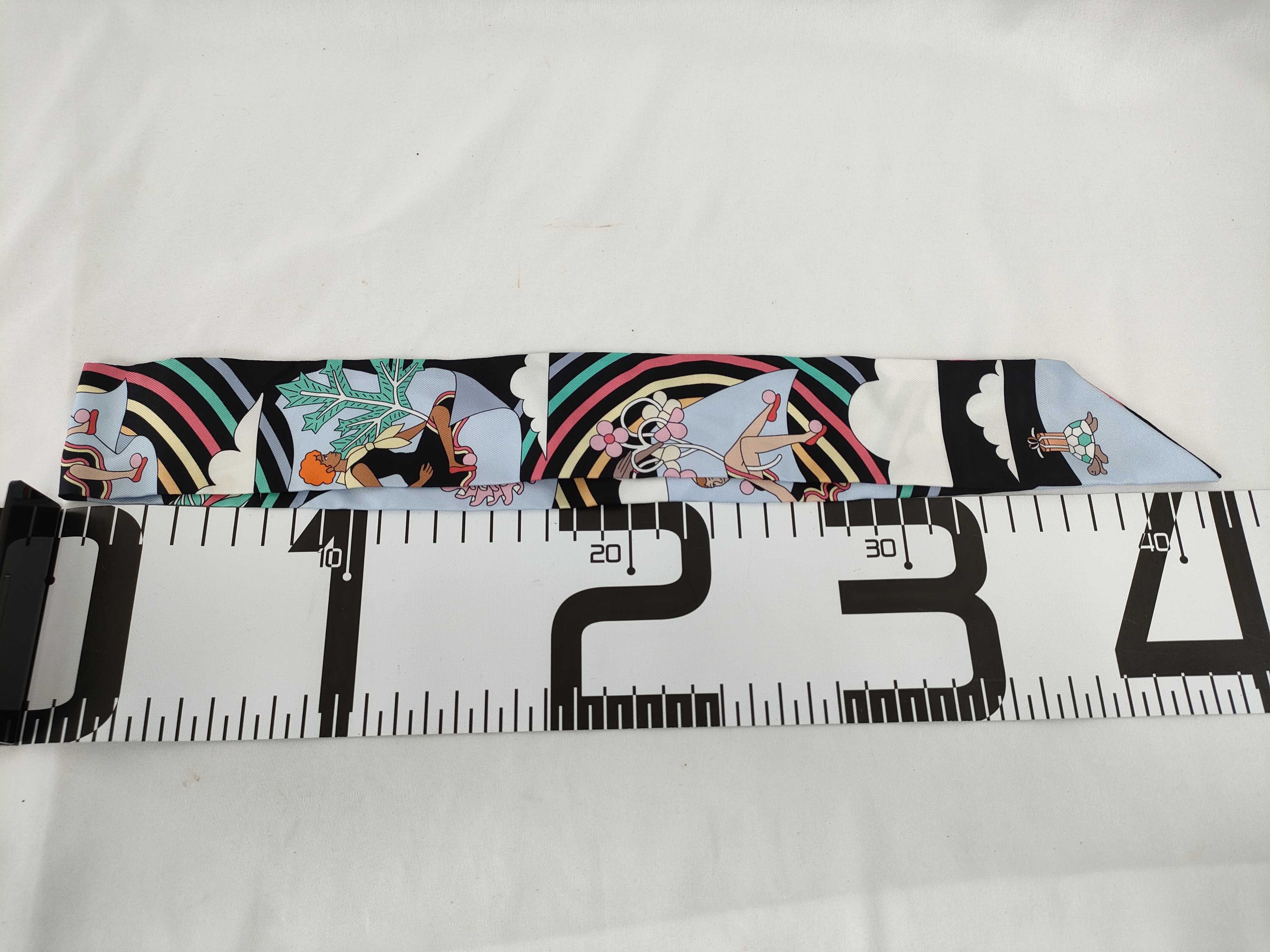 Twilly Other accessories — view 2