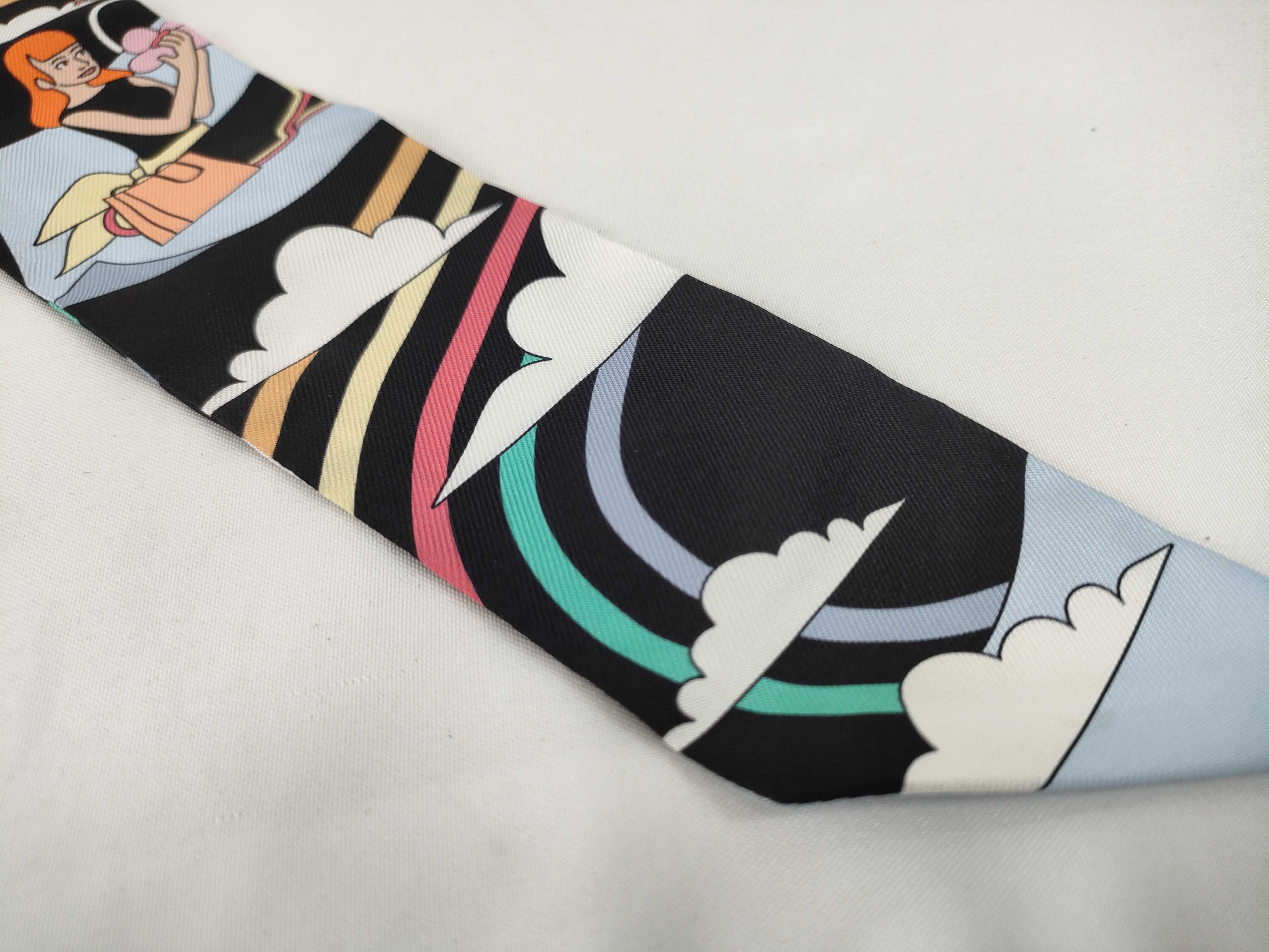 Twilly Other accessories — view 12