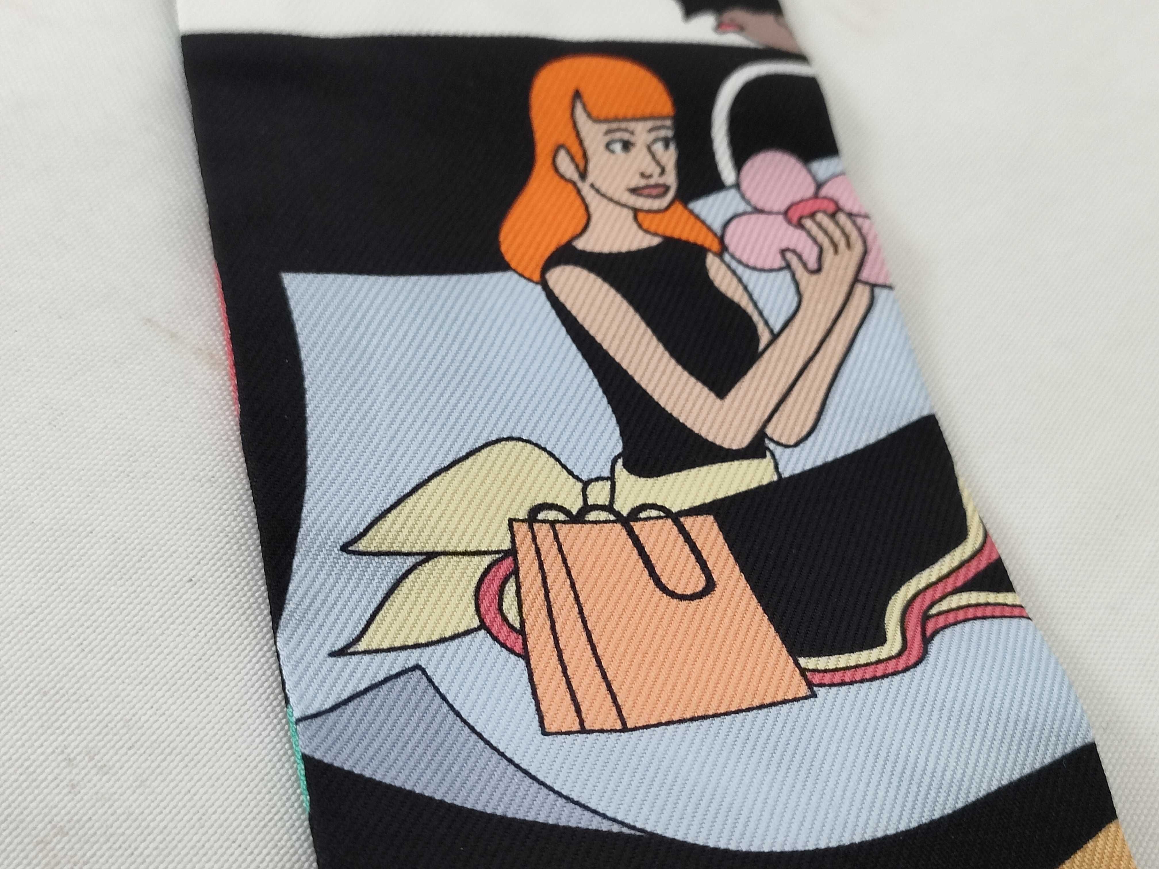 Twilly Other accessories — view 13
