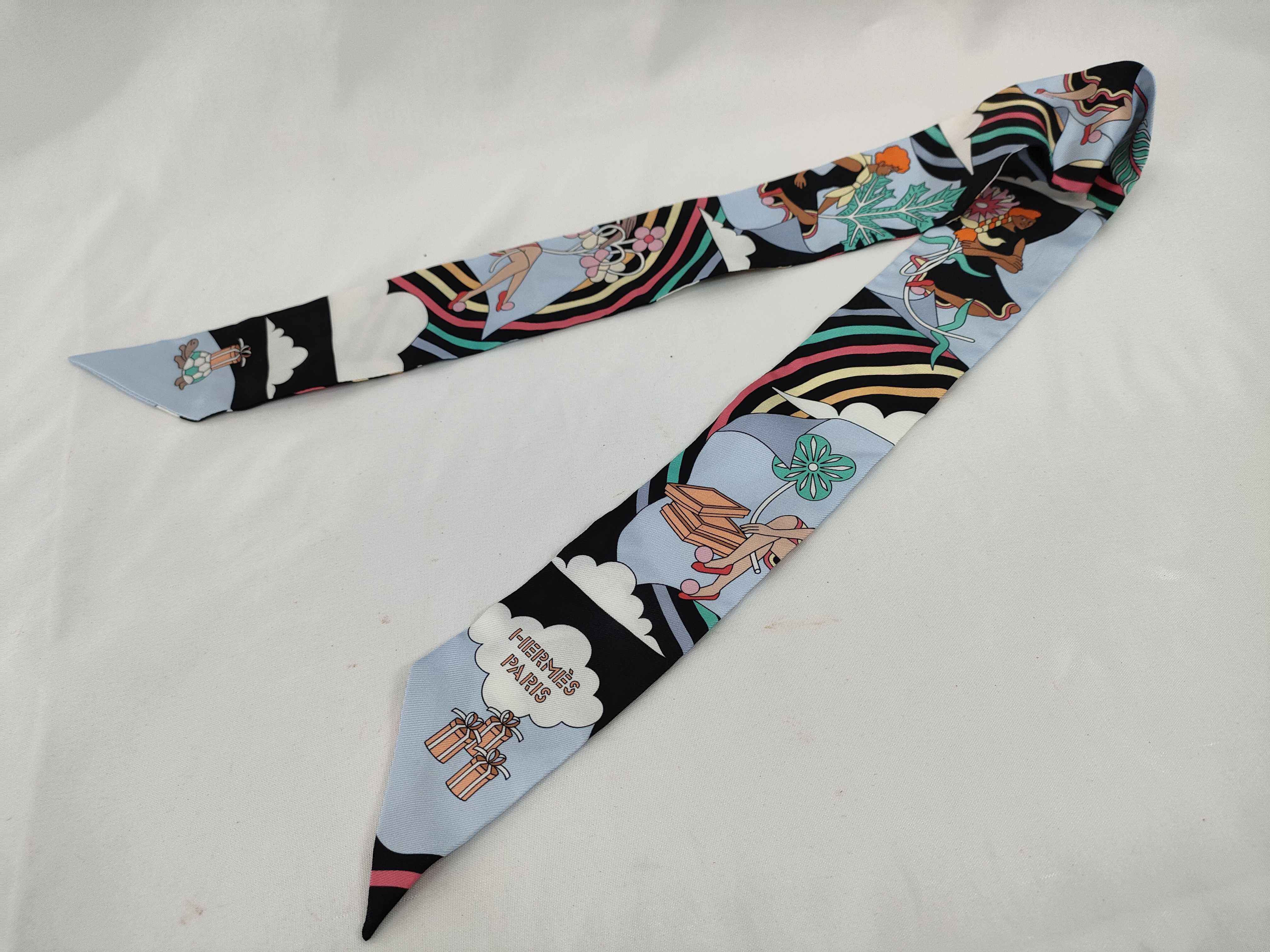 Twilly Other accessories — view 7