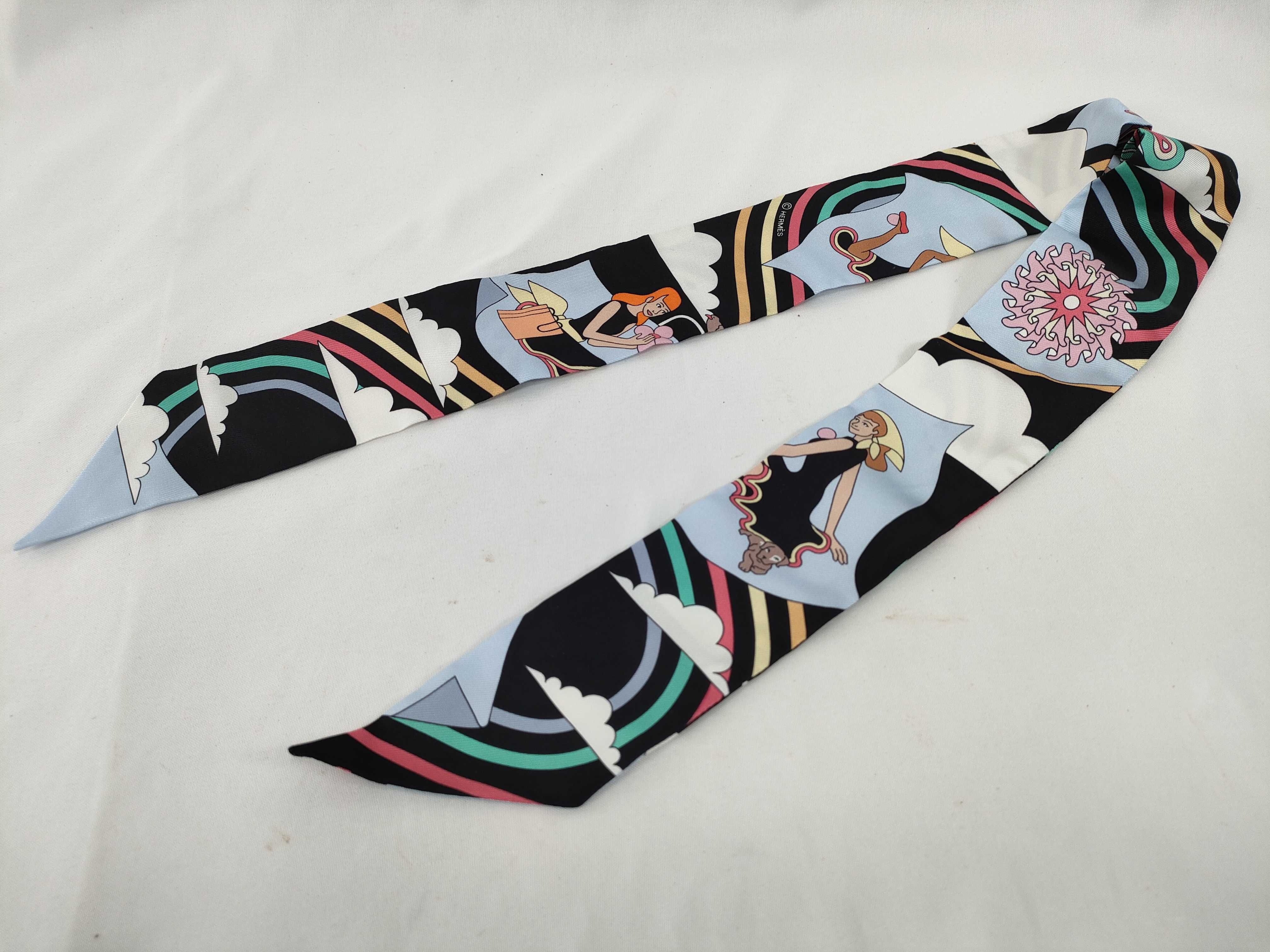 Twilly Other accessories — view 8