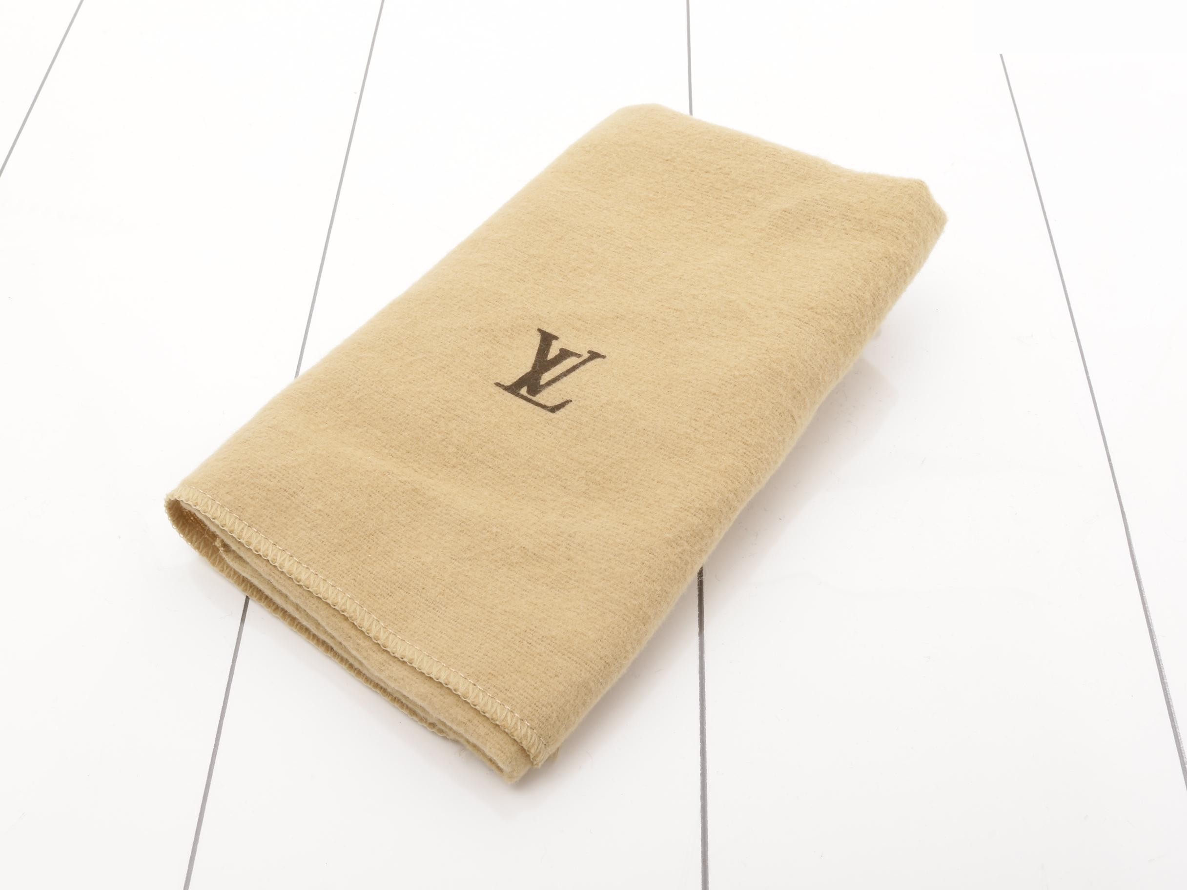 M92192 Pochette Accessoires — view 5