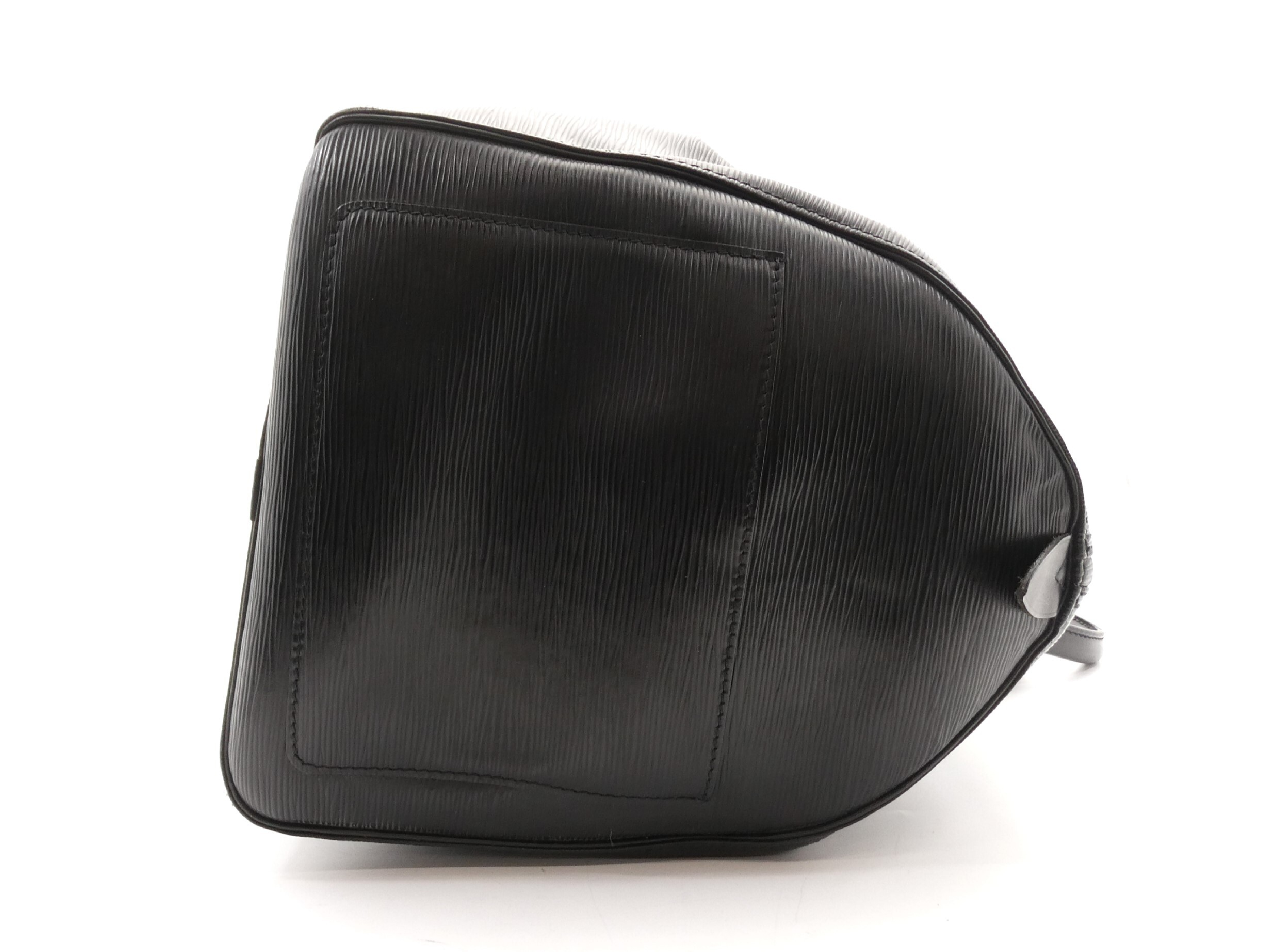 Epi Keepall 55 Boston Bag — view 4