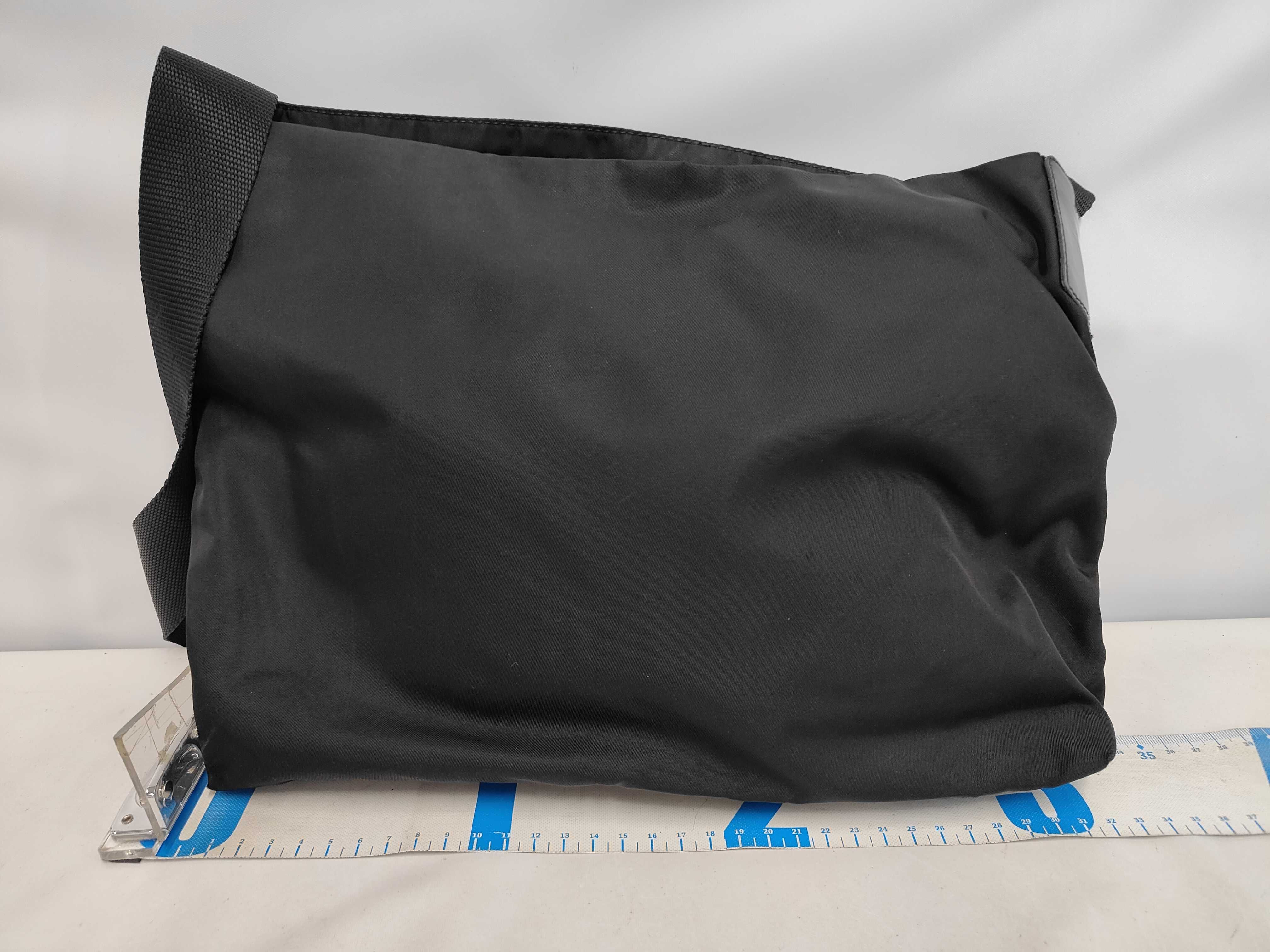 Shoulder bag — view 2