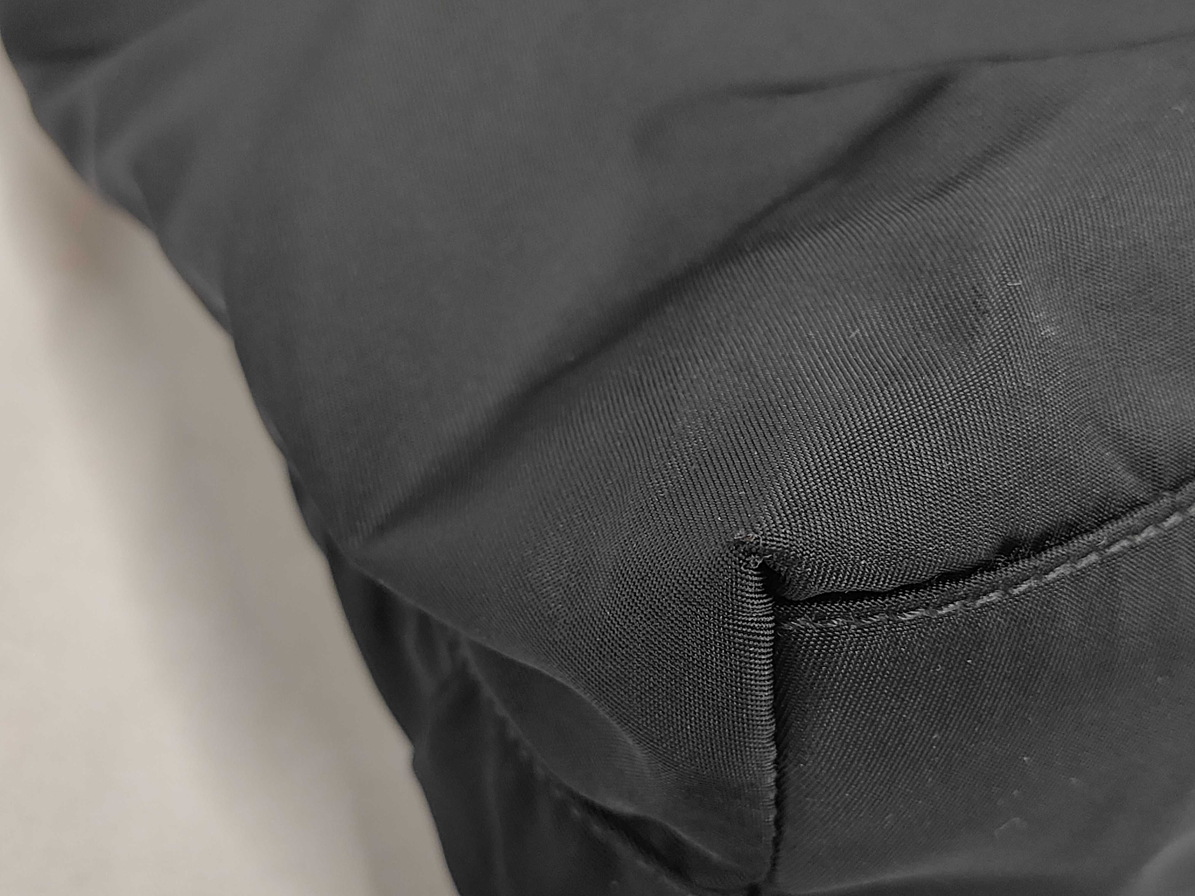Shoulder bag — view 3