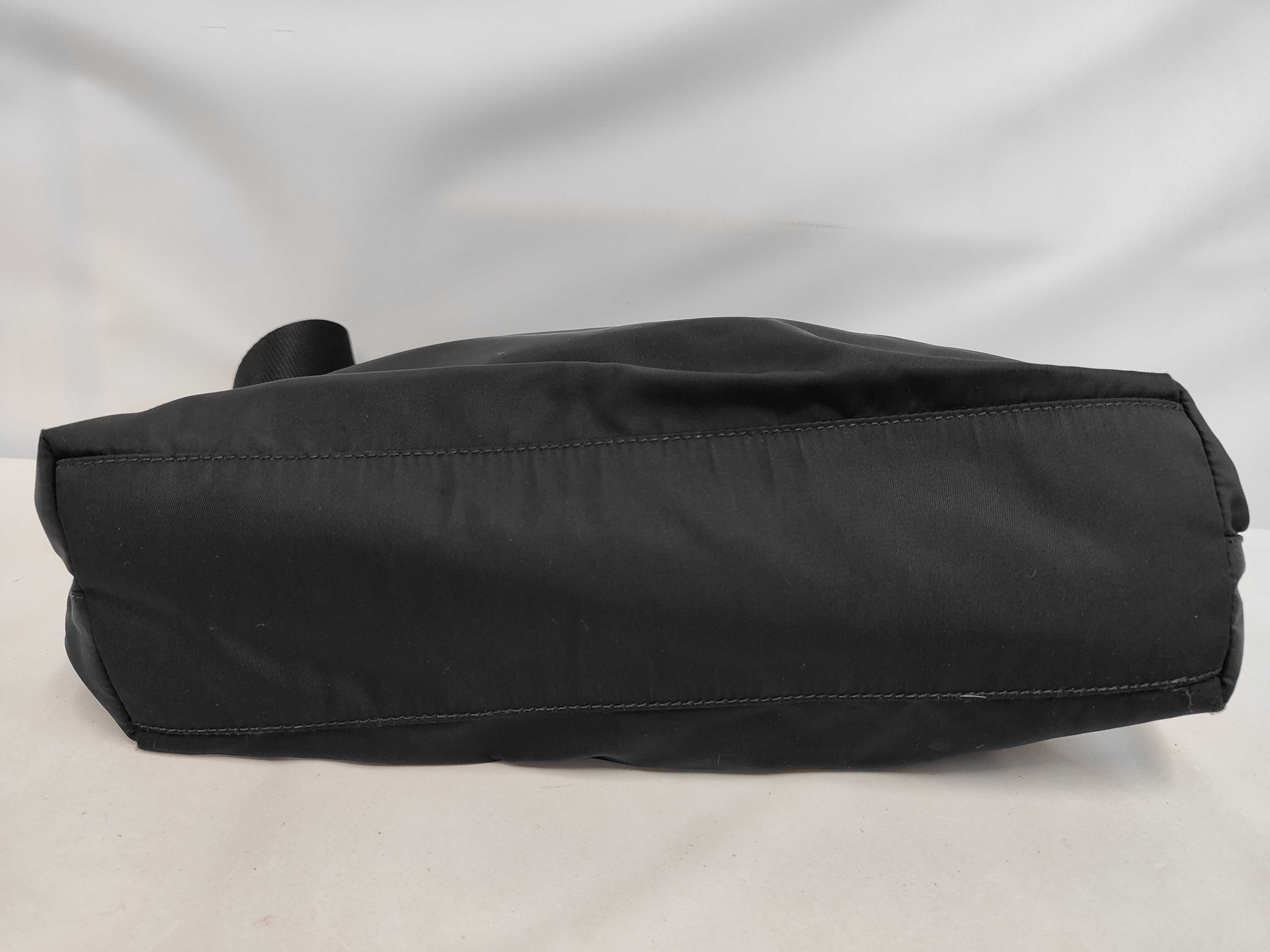 Shoulder bag — view 4