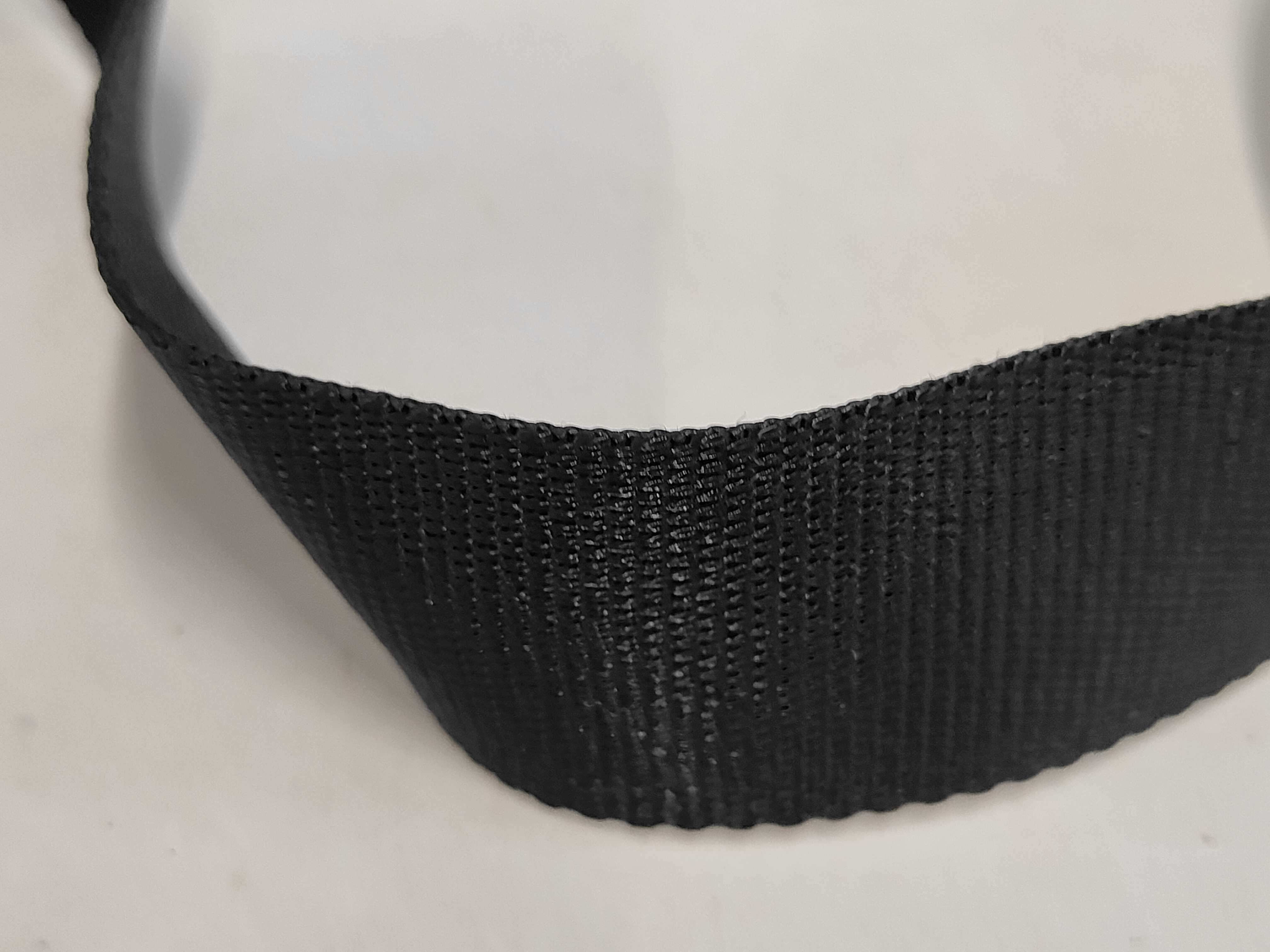 Shoulder bag — view 5