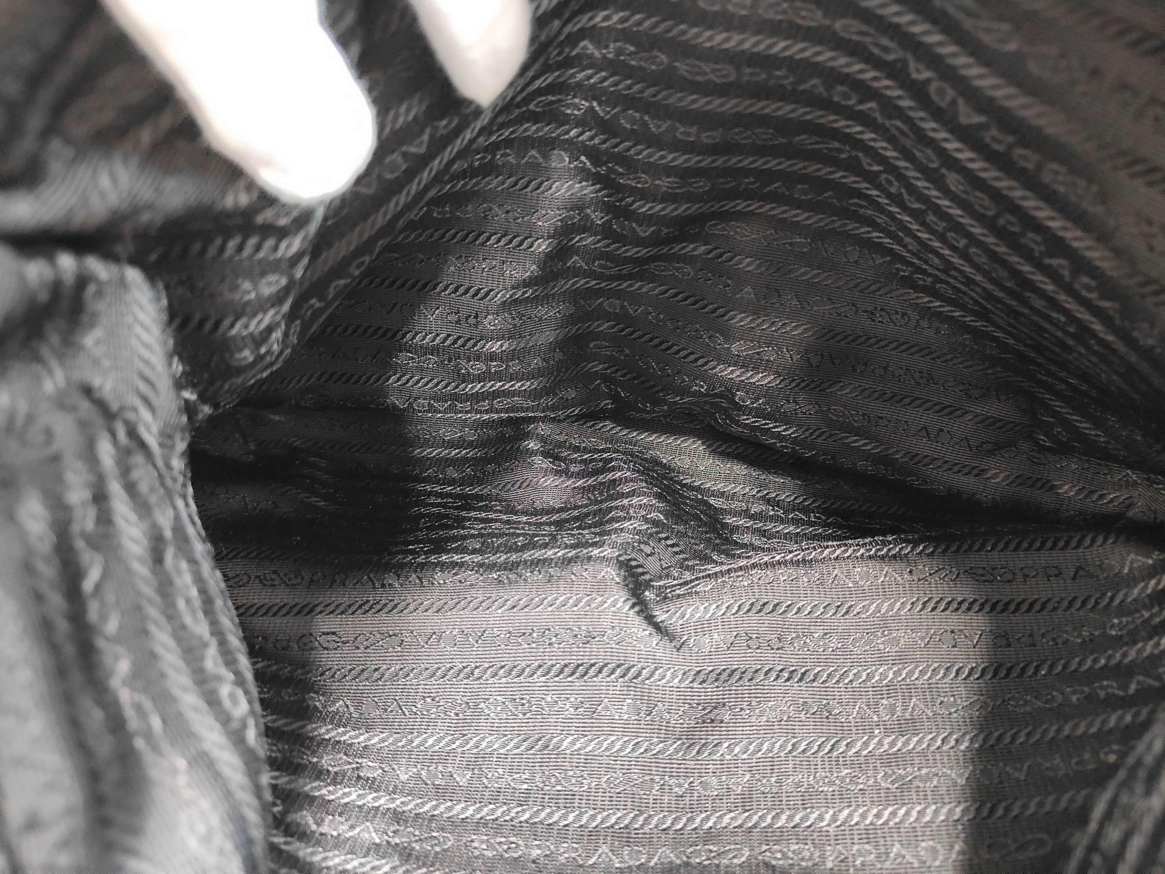 Shoulder bag — view 8