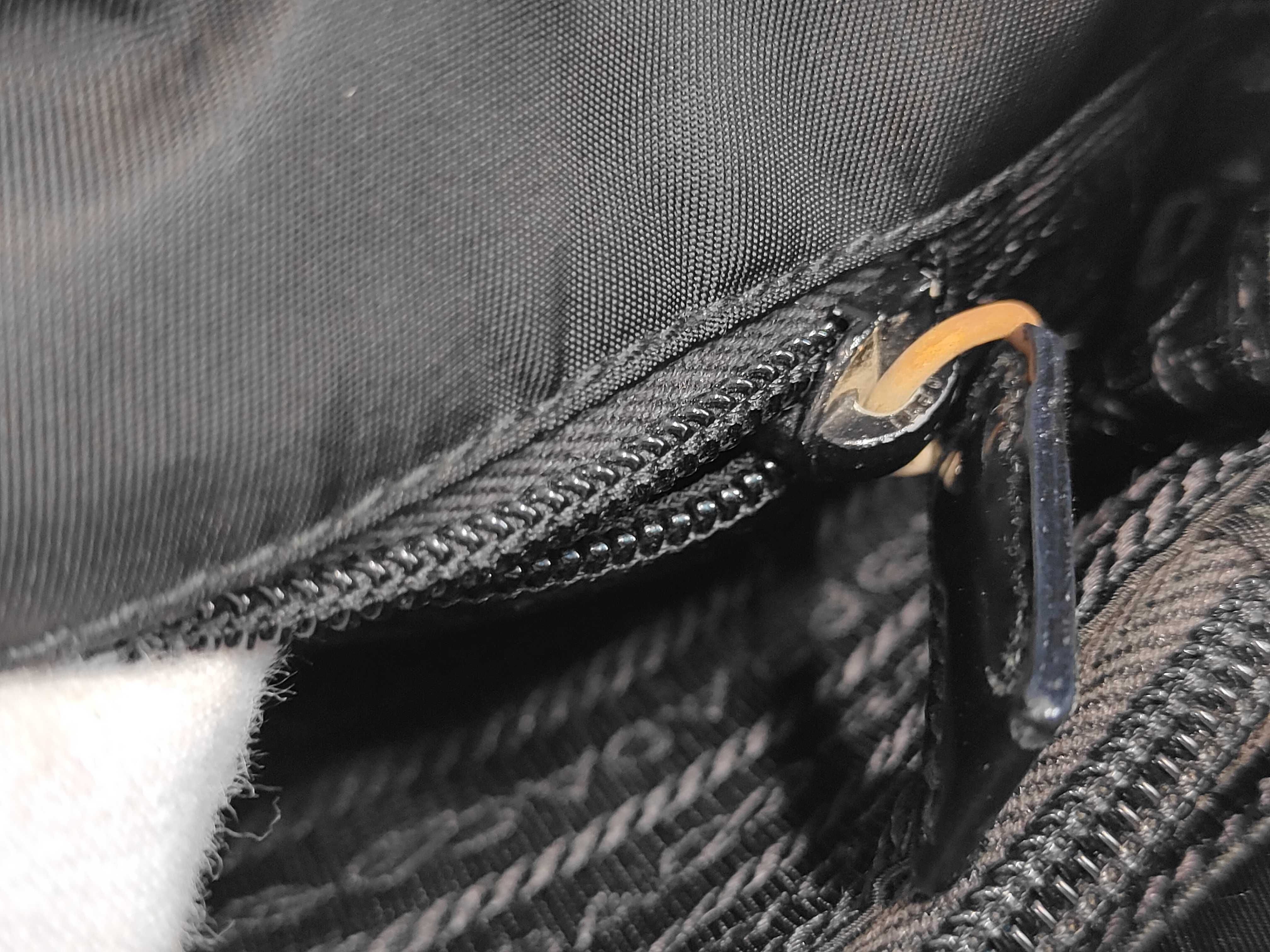 Shoulder bag — view 9