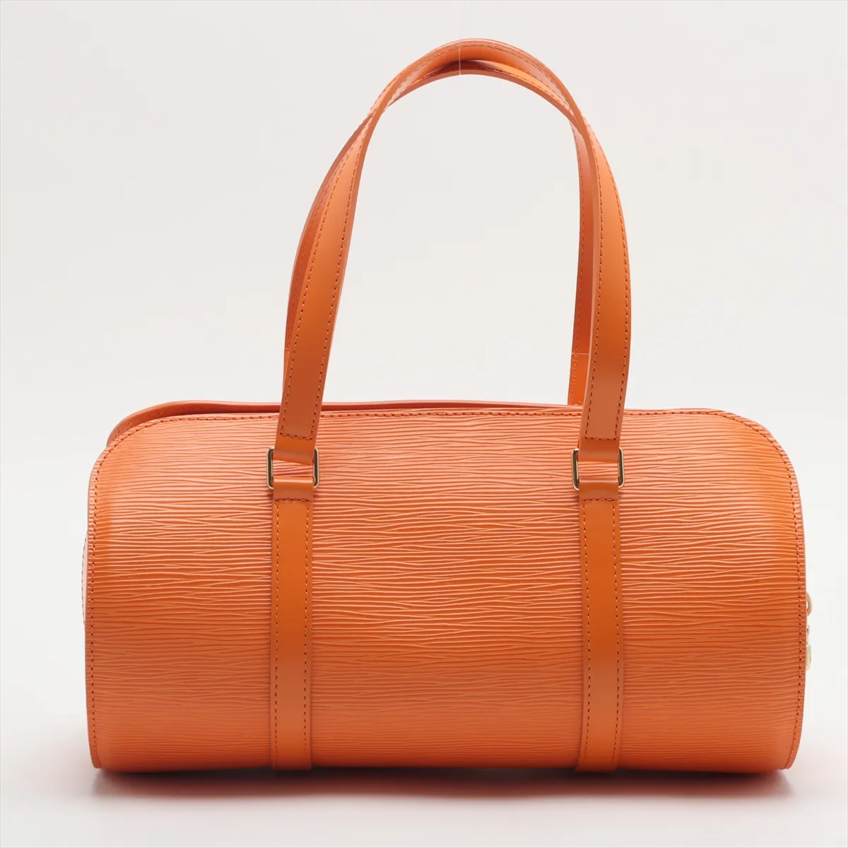 Epi Souflot M5222H MI1003 Orange — view 2