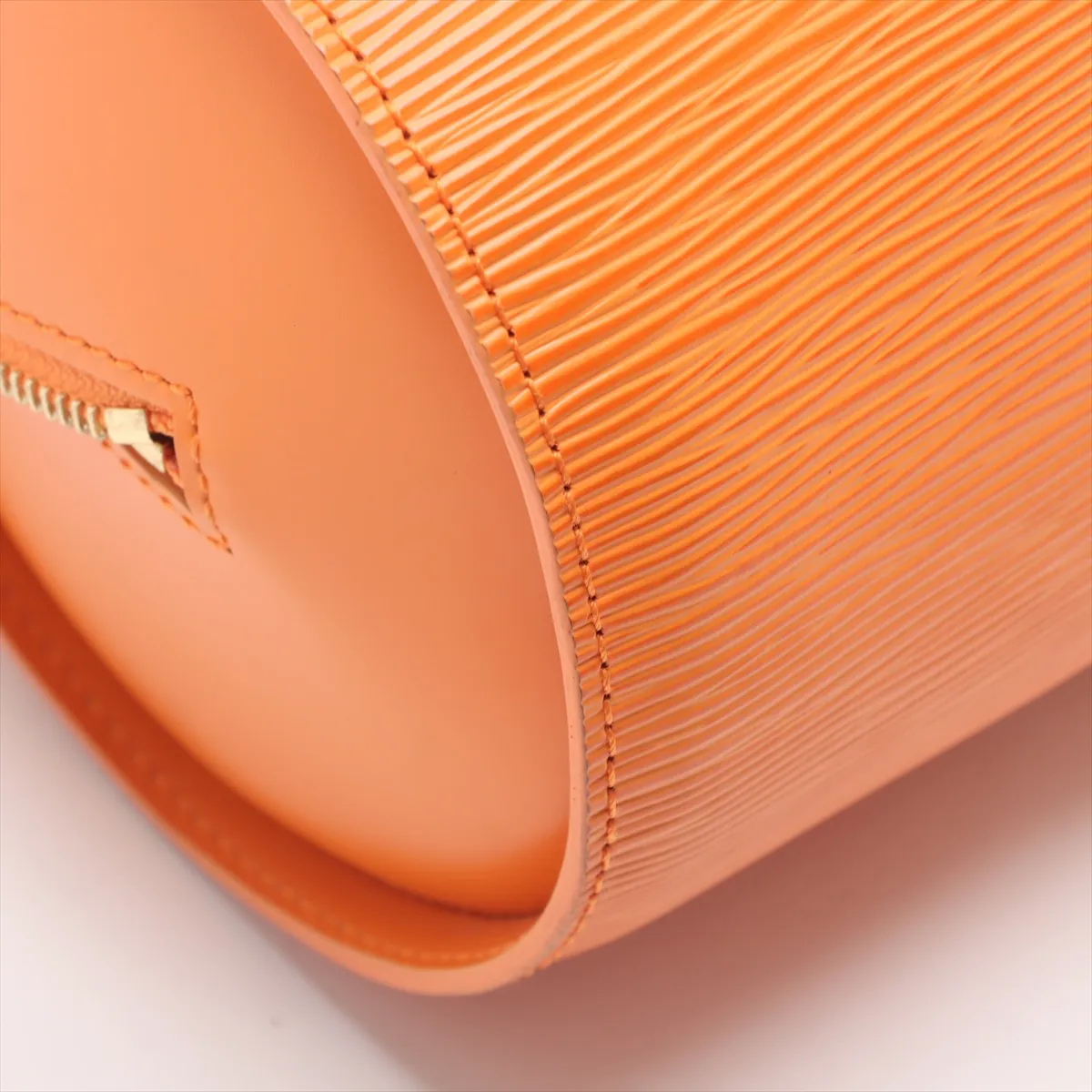 Epi Souflot M5222H MI1003 Orange — view 11