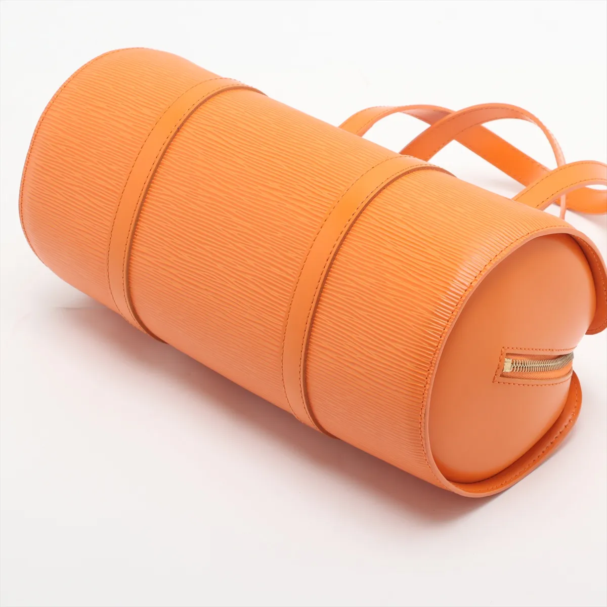 Epi Souflot M5222H MI1003 Orange — view 3