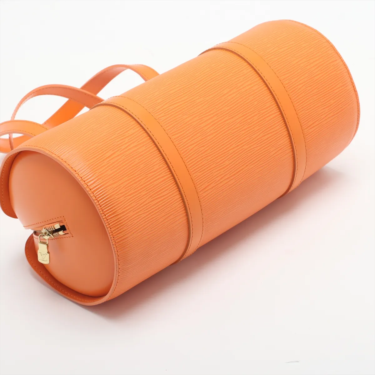 Epi Souflot M5222H MI1003 Orange — view 4