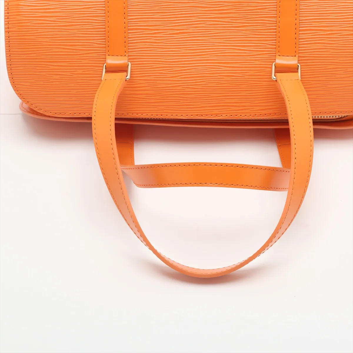 Epi Souflot M5222H MI1003 Orange — view 5