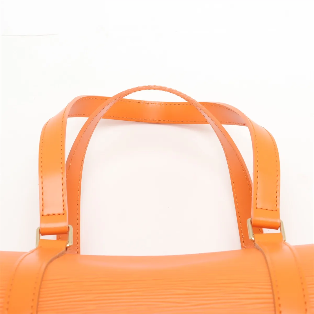 Epi Souflot M5222H MI1003 Orange — view 6