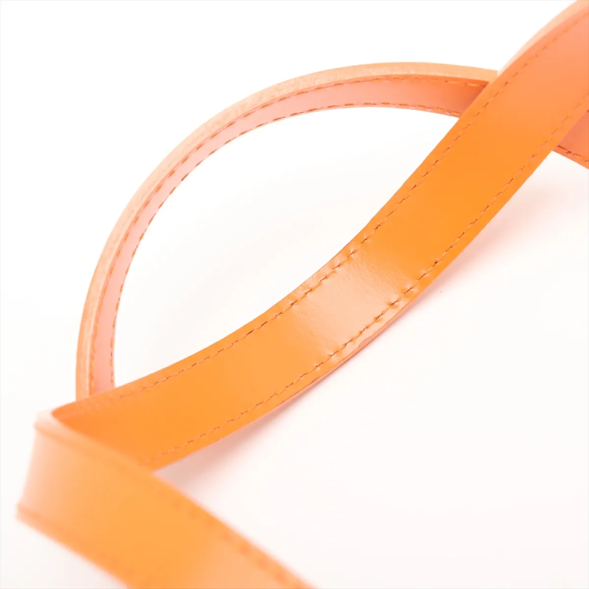 Epi Souflot M5222H MI1003 Orange — view 10