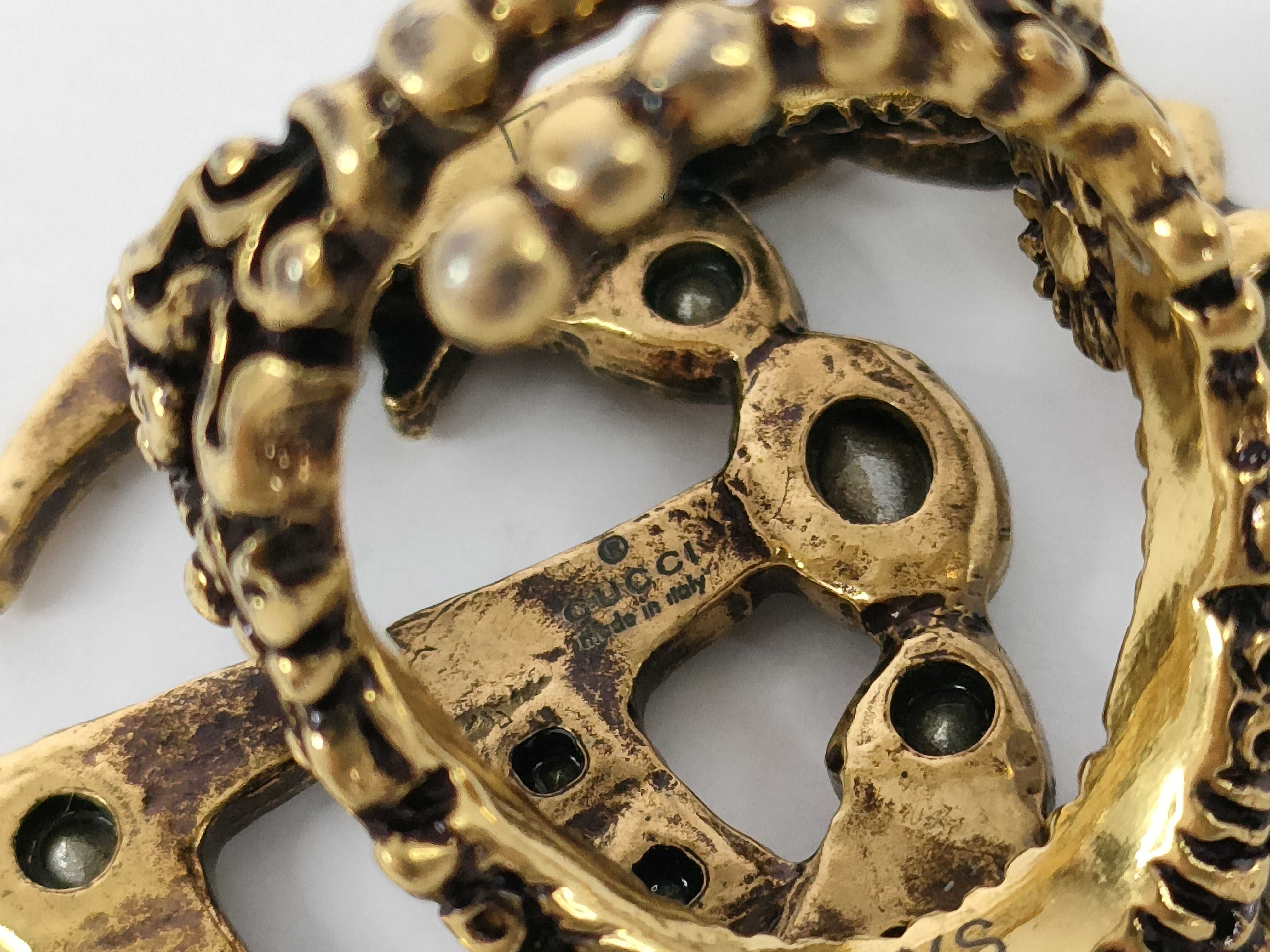 ring — view 3